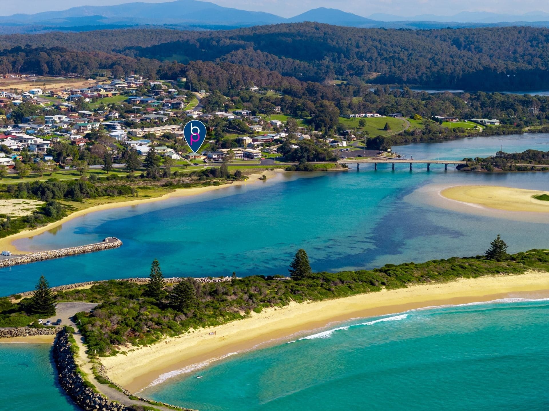 116 Lamont Street Bermagui NSW, Bermagui - Thumbnail 2