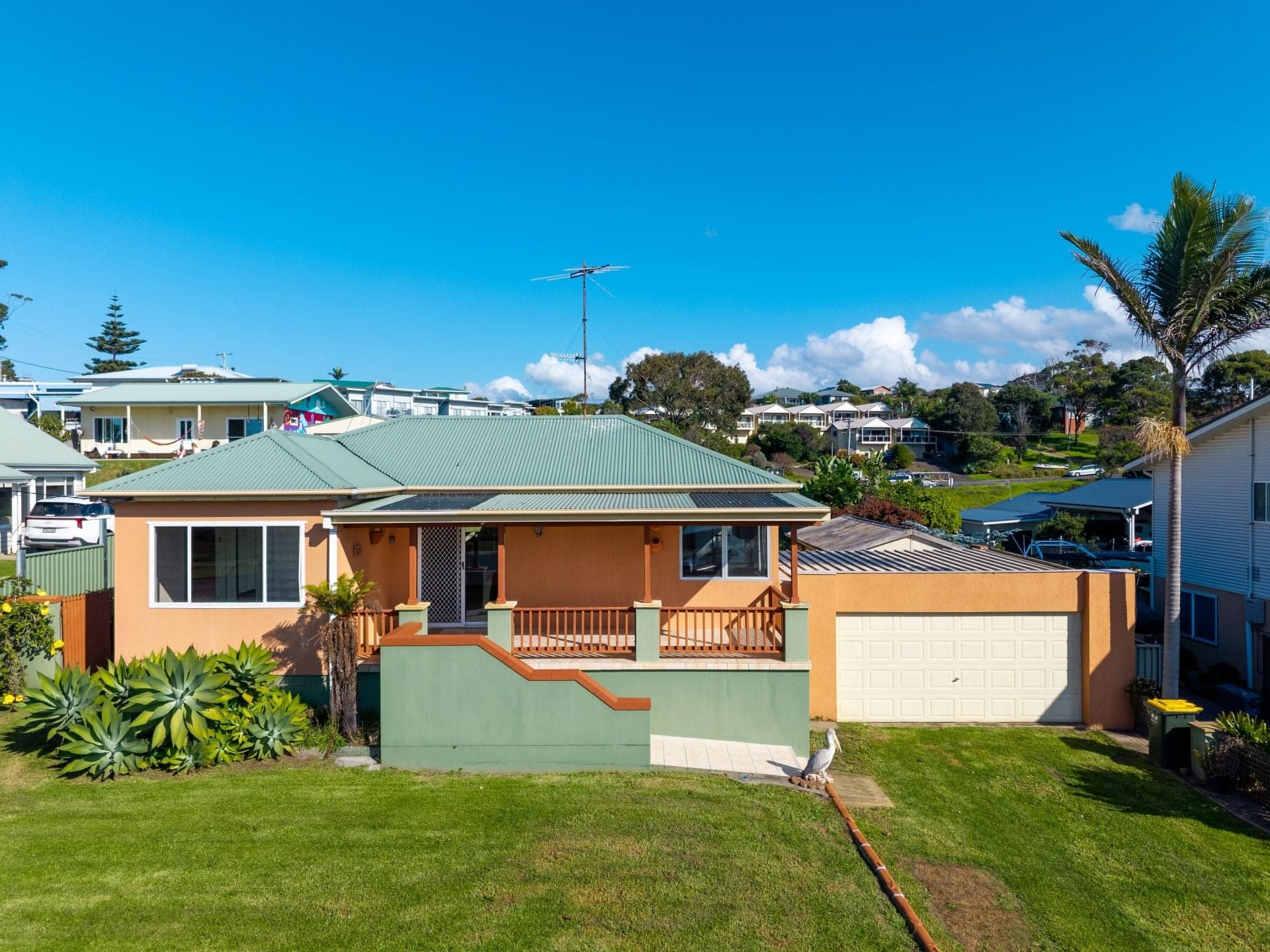 116 Lamont Street Bermagui NSW, Bermagui - Thumbnail 3