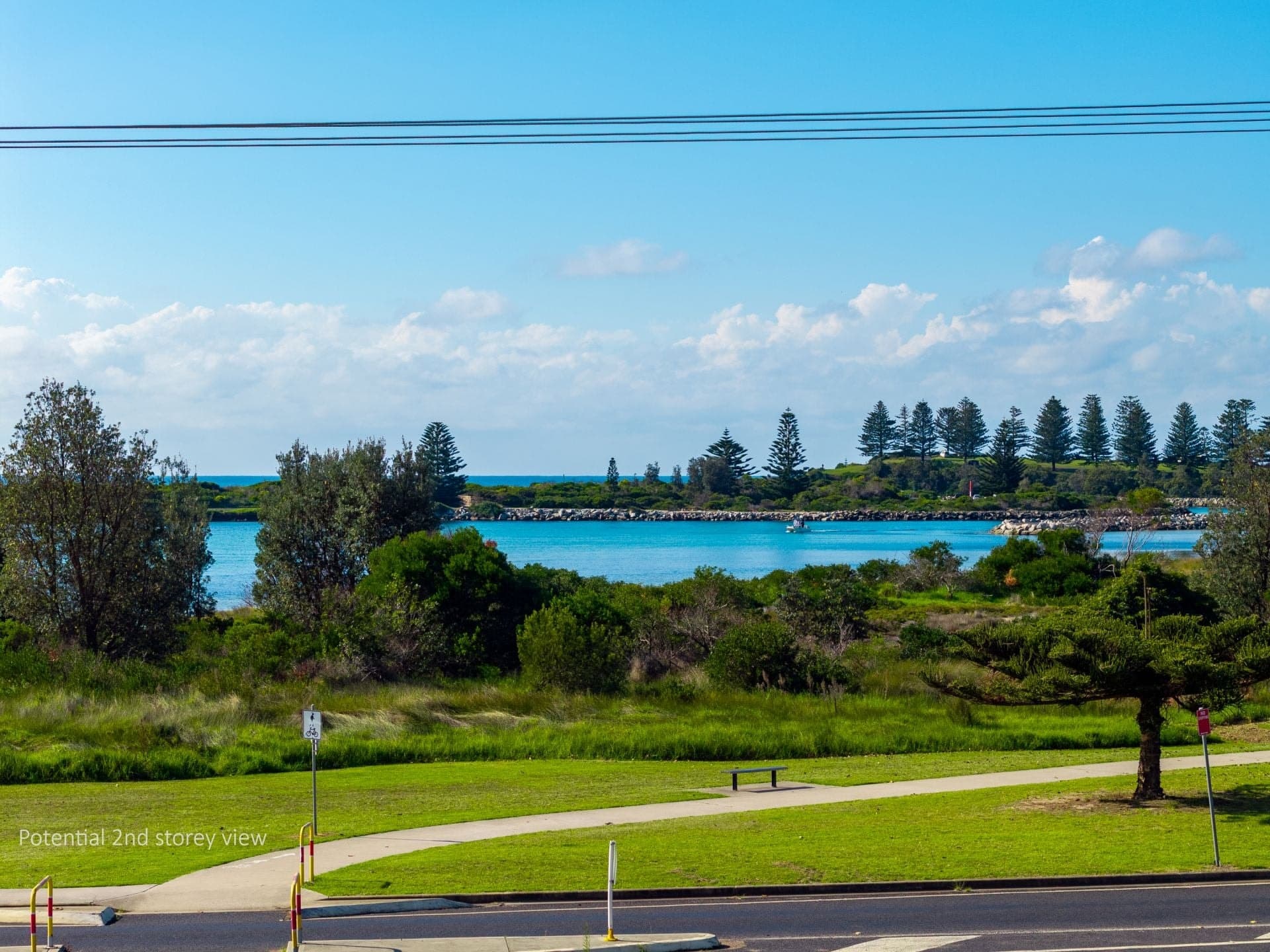 116 Lamont Street Bermagui NSW, Bermagui - Thumbnail 4