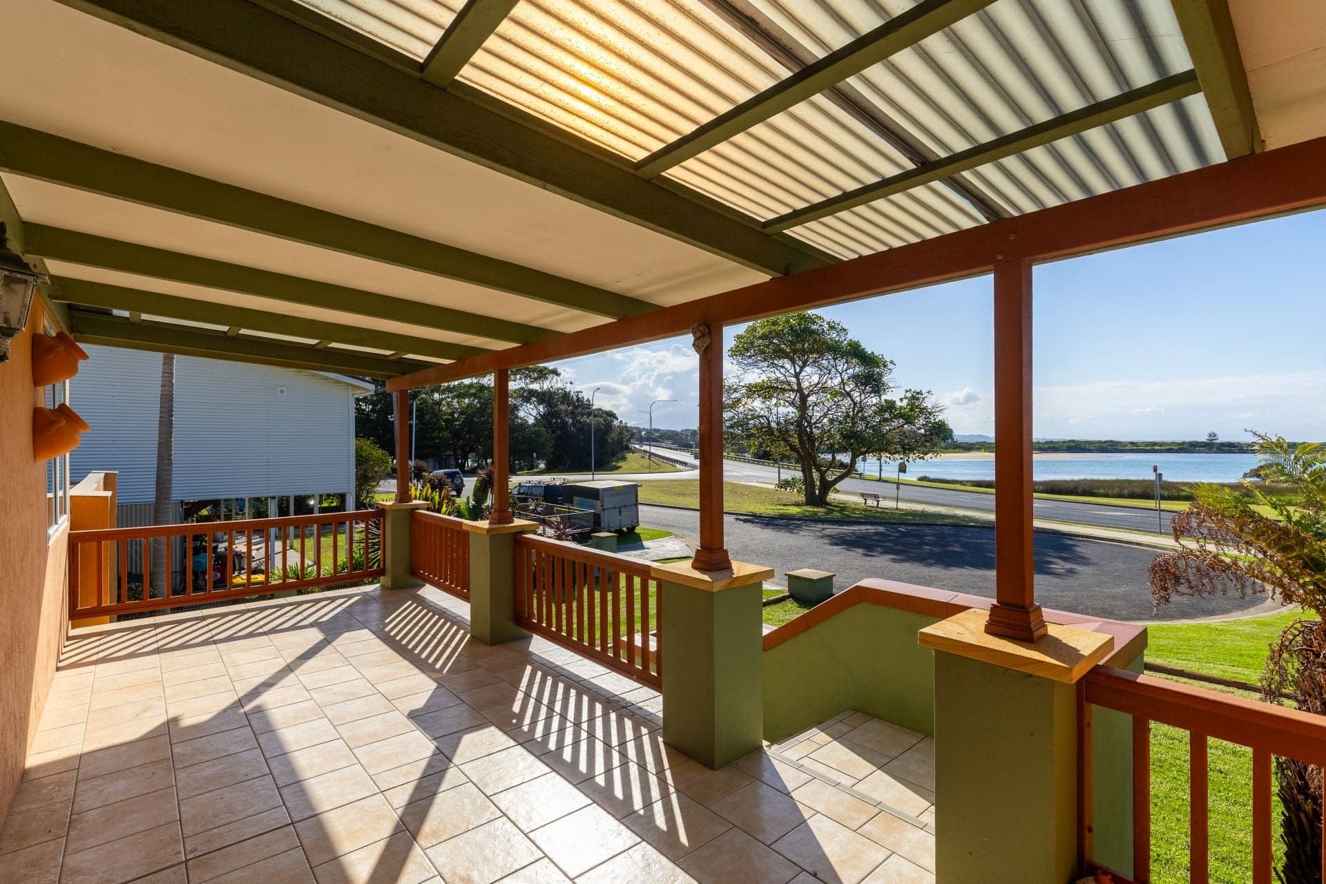 116 Lamont Street Bermagui NSW, Bermagui - Thumbnail 5