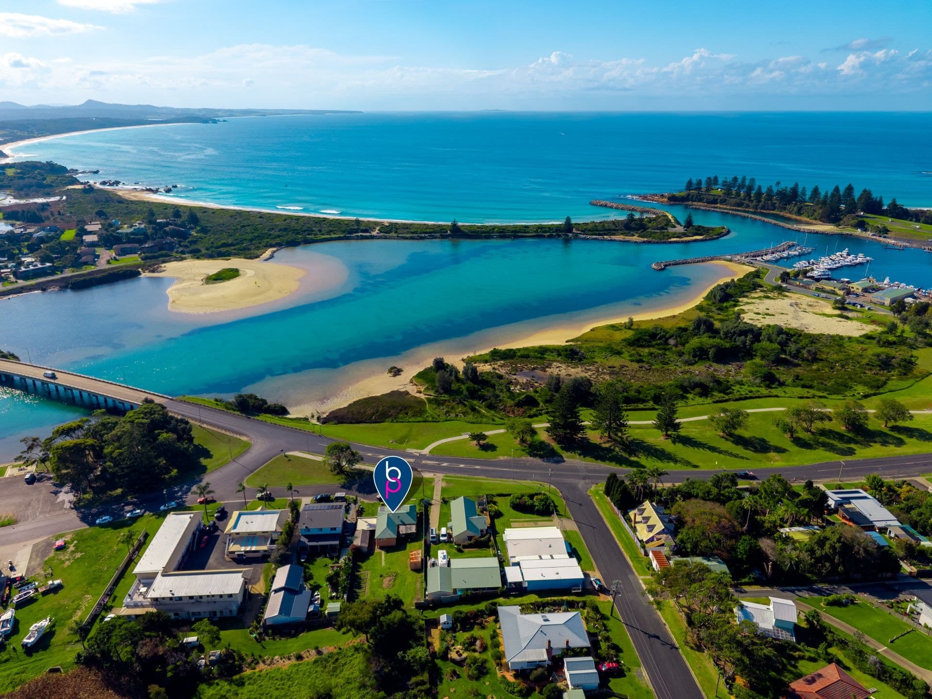 116 Lamont Street Bermagui NSW, Bermagui - Thumbnail 6