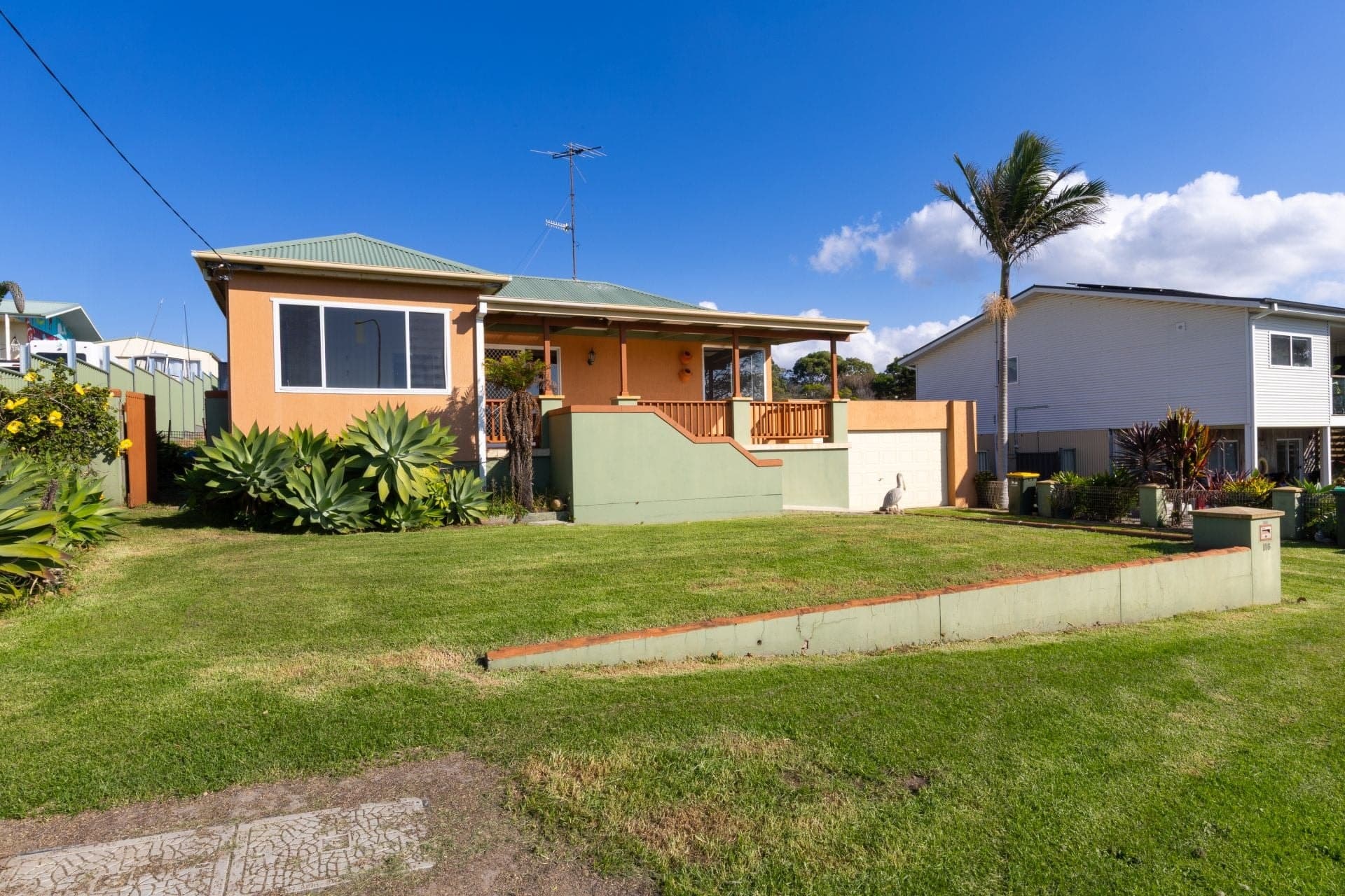 116 Lamont Street Bermagui NSW, Bermagui - Thumbnail 7
