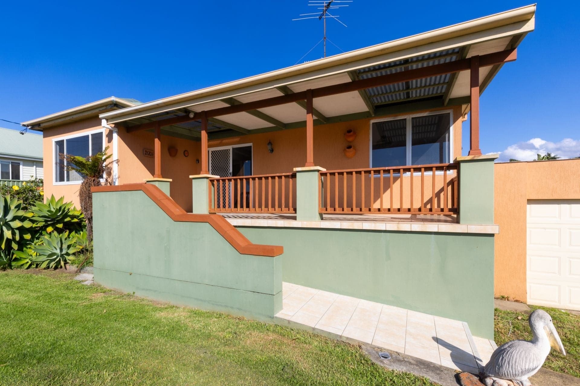 116 Lamont Street Bermagui NSW, Bermagui - Thumbnail 8