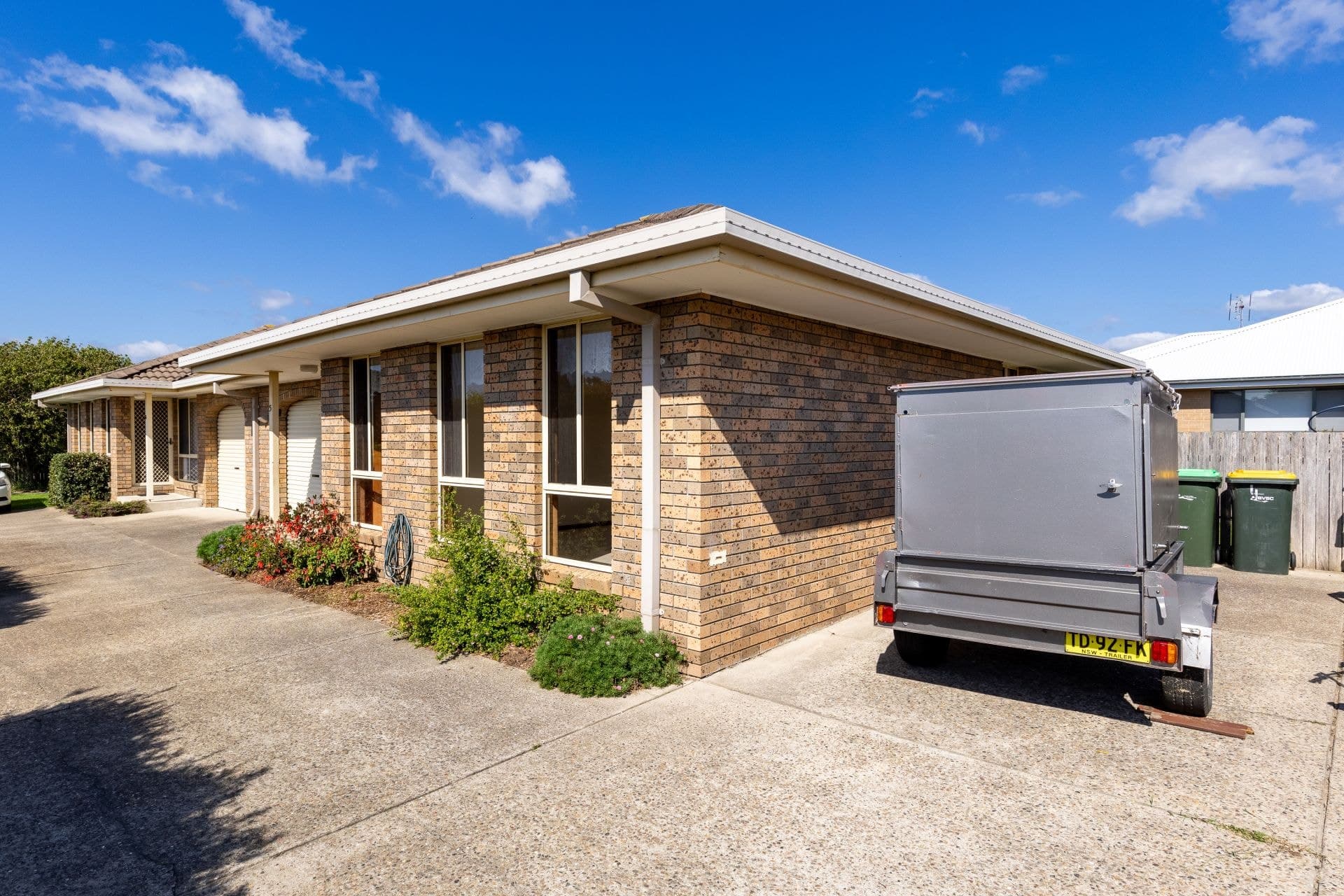 5/3 Tuross Lane Bermagui NSW, Bermagui - Image 1