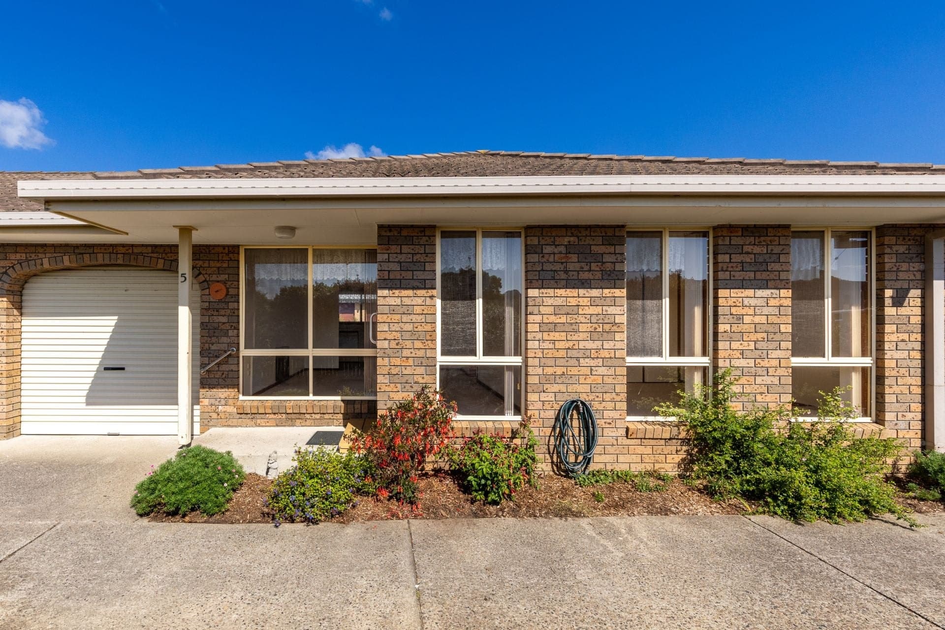 5/3 Tuross Lane Bermagui NSW, Bermagui - Thumbnail 4