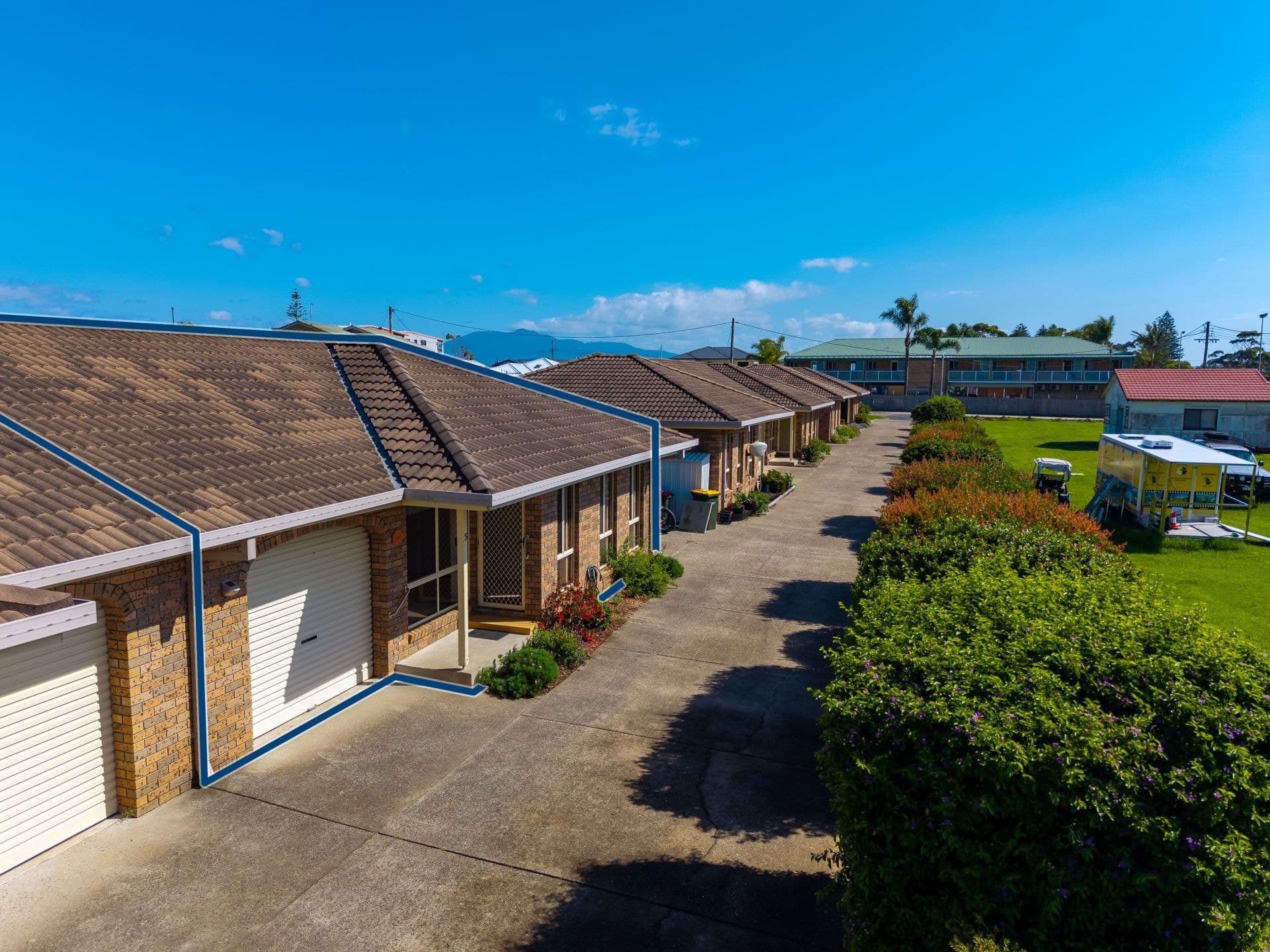 5/3 Tuross Lane Bermagui NSW, Bermagui - Thumbnail 5
