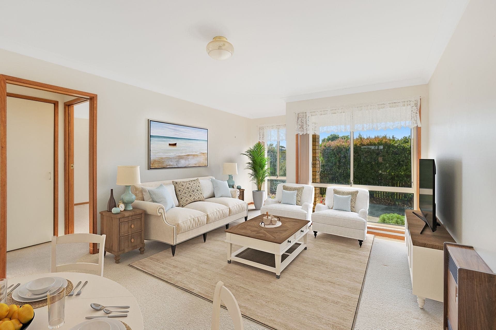 5/3 Tuross Lane Bermagui NSW, Bermagui - Thumbnail 6