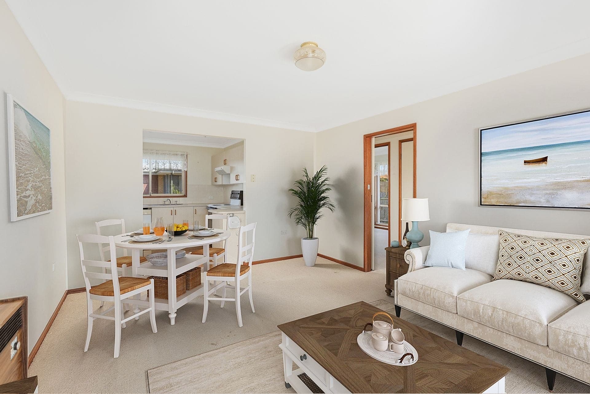 5/3 Tuross Lane Bermagui NSW, Bermagui - Thumbnail 7