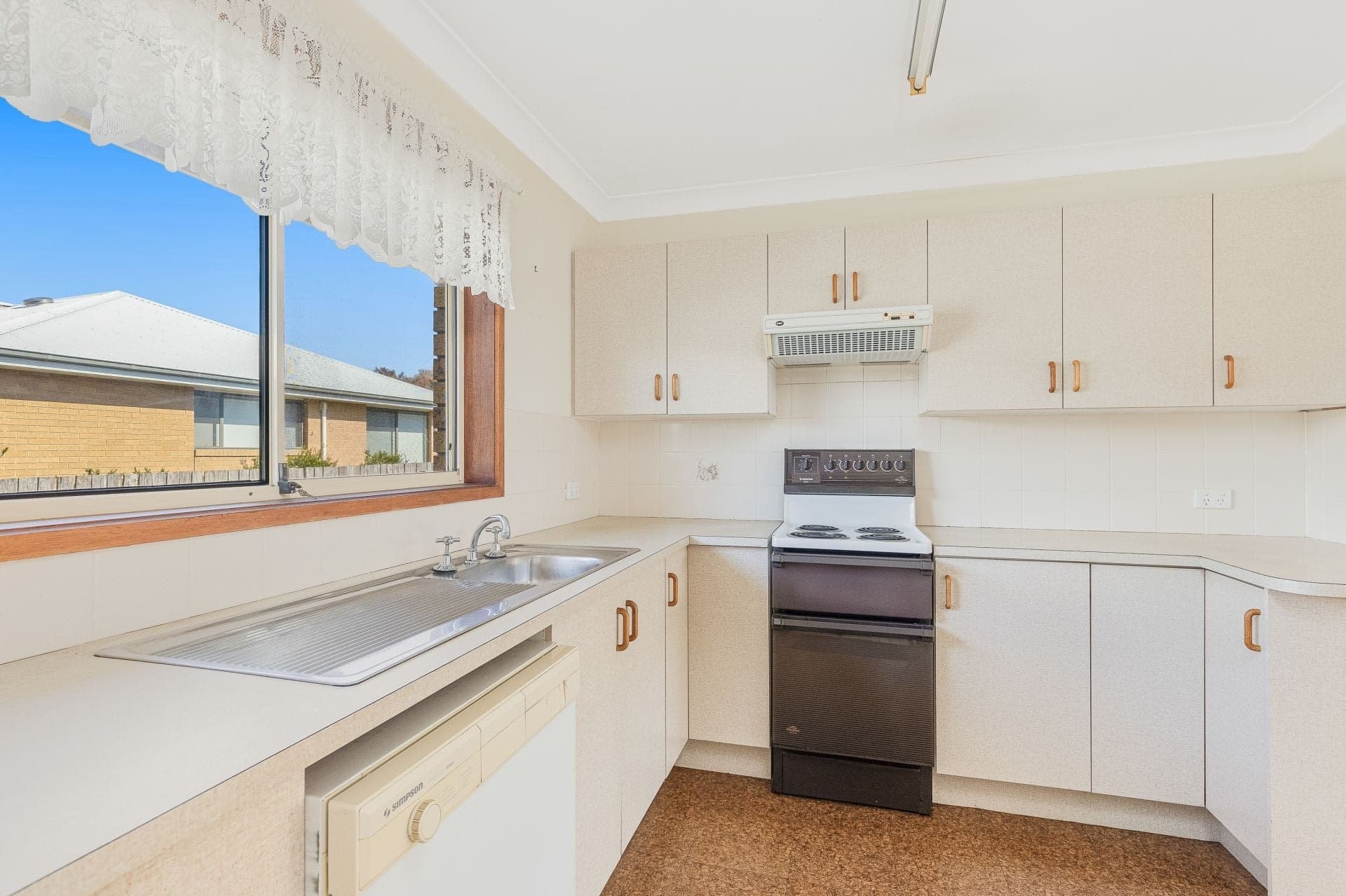 5/3 Tuross Lane Bermagui NSW, Bermagui - Thumbnail 8