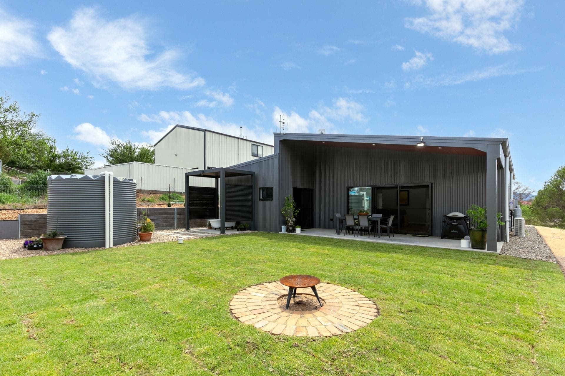 25 Broad Street Bemboka NSW, Bemboka - Thumbnail 3