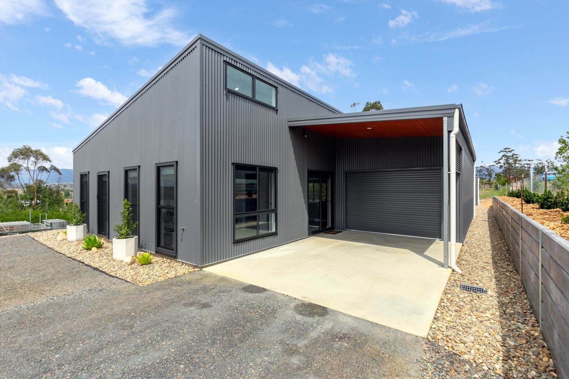 25 Broad Street Bemboka NSW, Bemboka - Thumbnail 4