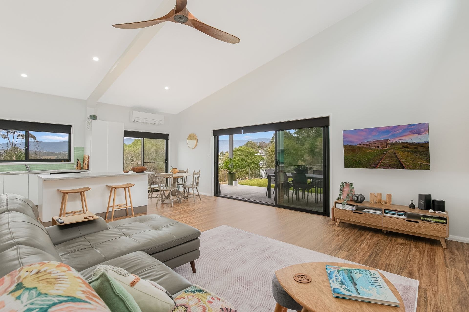 25 Broad Street Bemboka NSW, Bemboka - Thumbnail 5
