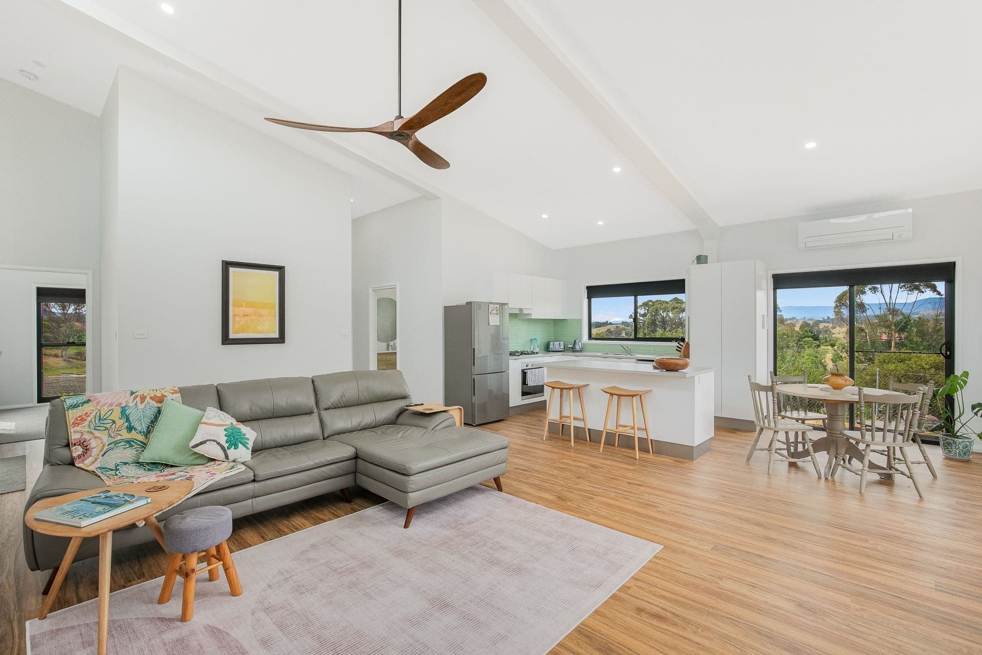 25 Broad Street Bemboka NSW, Bemboka - Thumbnail 6