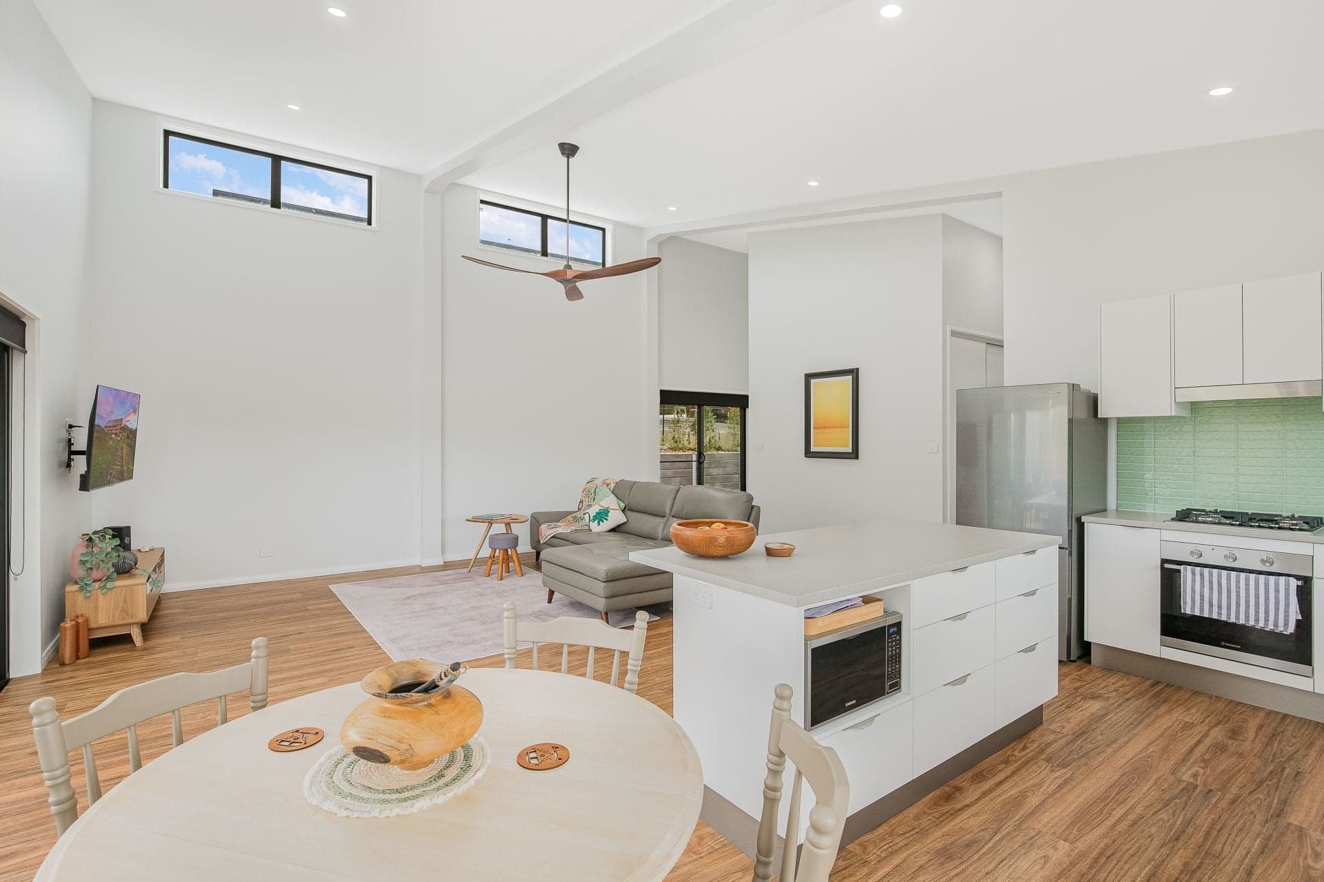25 Broad Street Bemboka NSW, Bemboka - Thumbnail 7