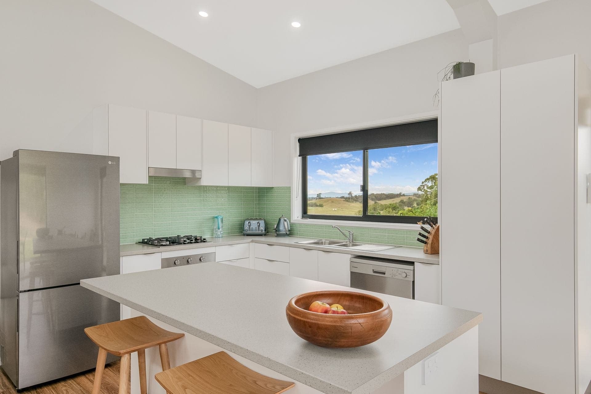 25 Broad Street Bemboka NSW, Bemboka - Thumbnail 8
