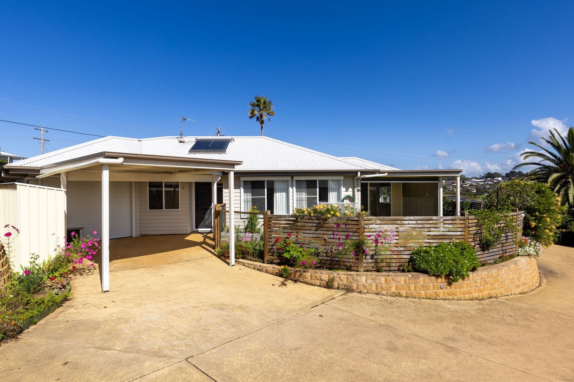 4/11 Murrah Street Bermagui NSW, Bermagui - Thumbnail 3
