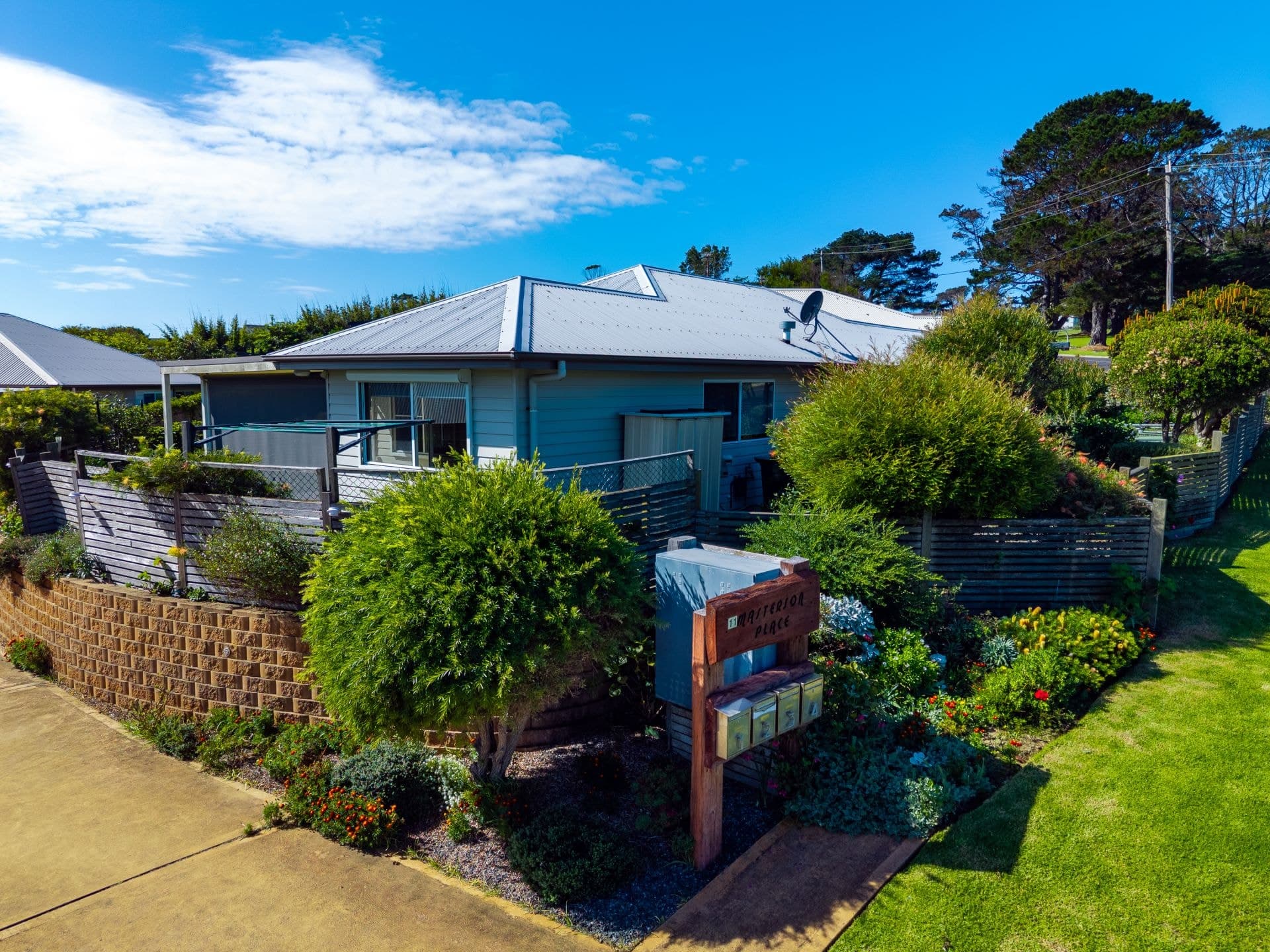 4/11 Murrah Street Bermagui NSW, Bermagui - Thumbnail 4
