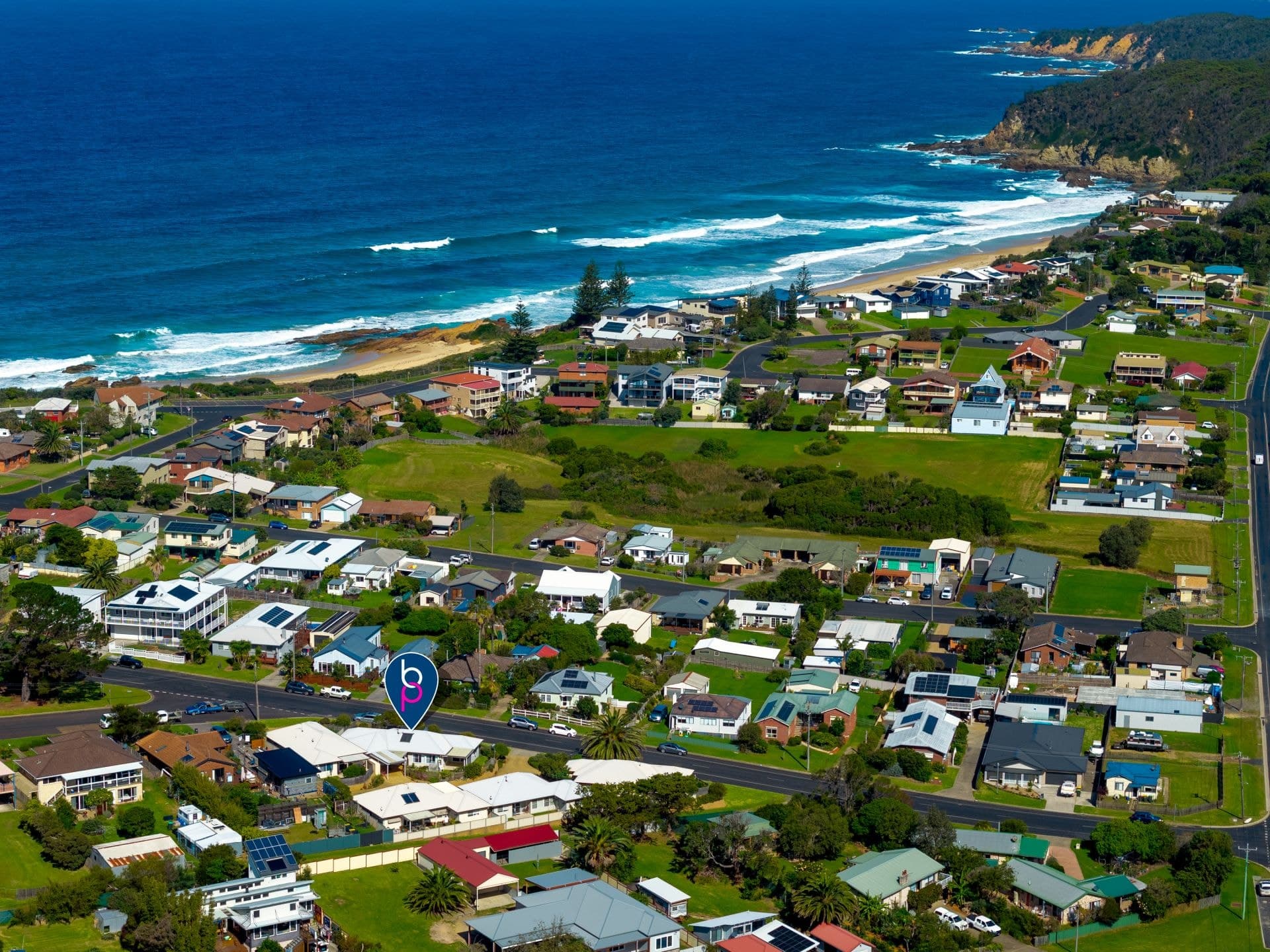 4/11 Murrah Street Bermagui NSW, Bermagui - Thumbnail 5