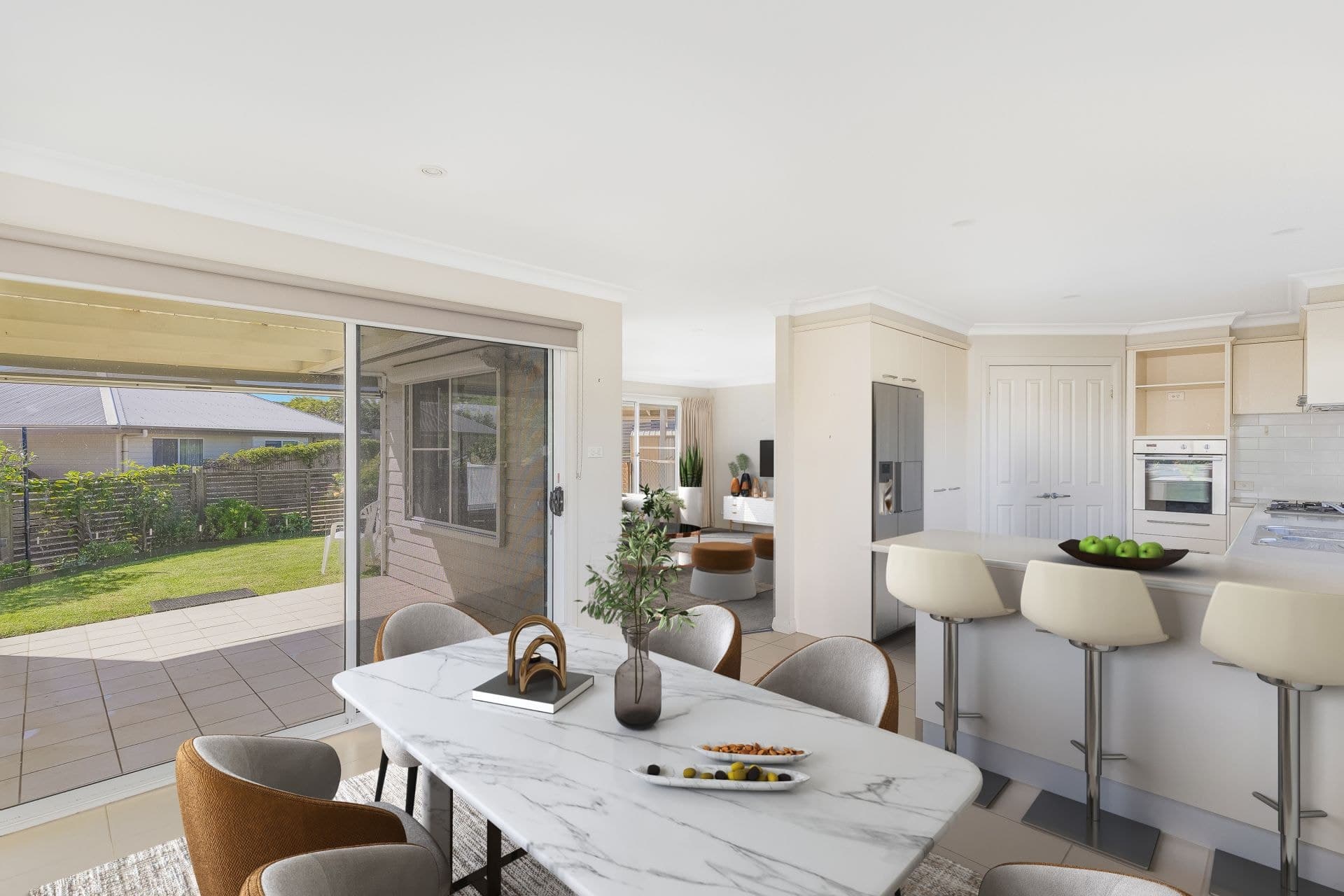 4/11 Murrah Street Bermagui NSW, Bermagui - Thumbnail 6