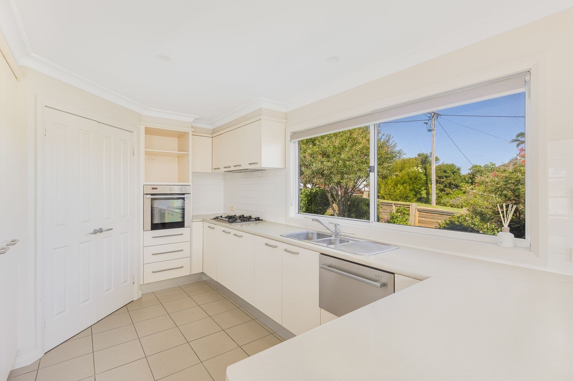 4/11 Murrah Street Bermagui NSW, Bermagui - Thumbnail 7