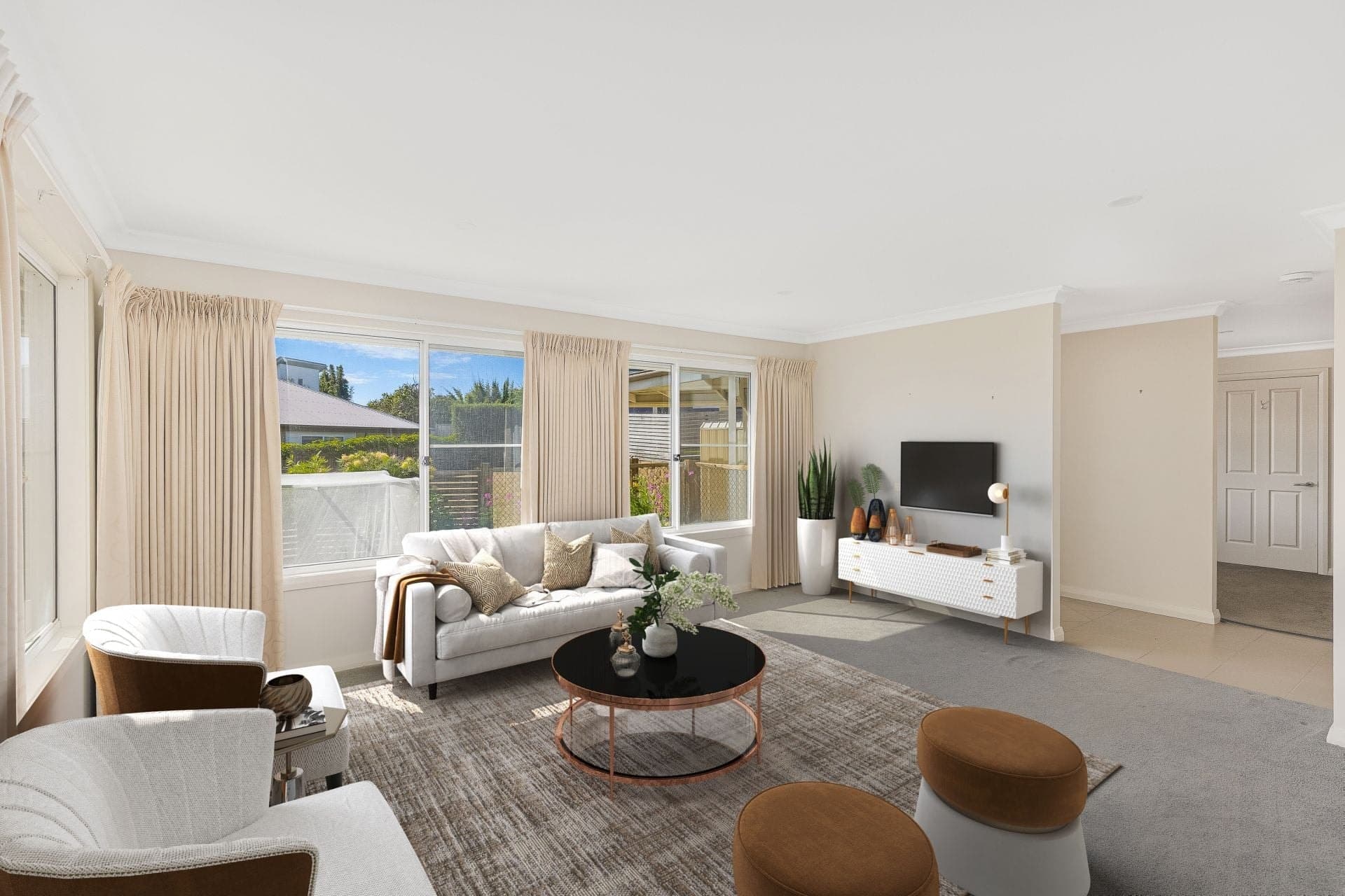 4/11 Murrah Street Bermagui NSW, Bermagui - Thumbnail 8