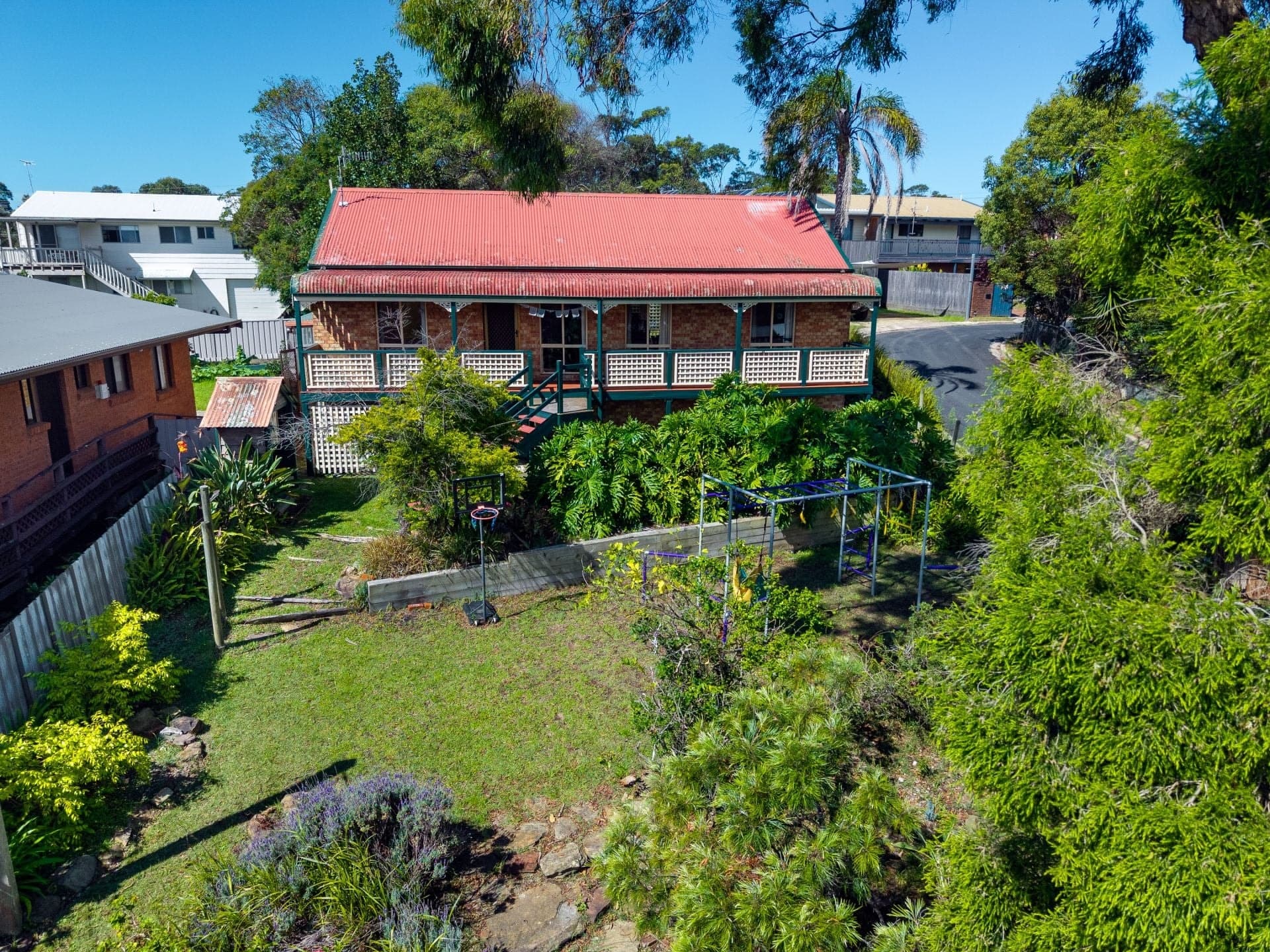 15 O'connells Point Road Wallaga Lake NSW, Wallaga Lake - Thumbnail 4