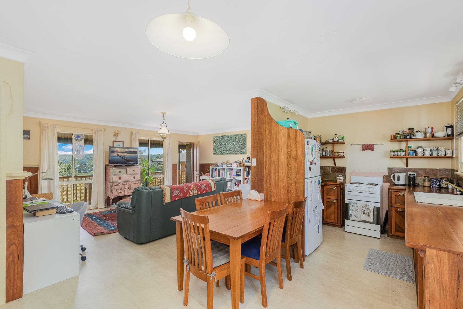 15 O'connells Point Road Wallaga Lake NSW, Wallaga Lake - Thumbnail 6
