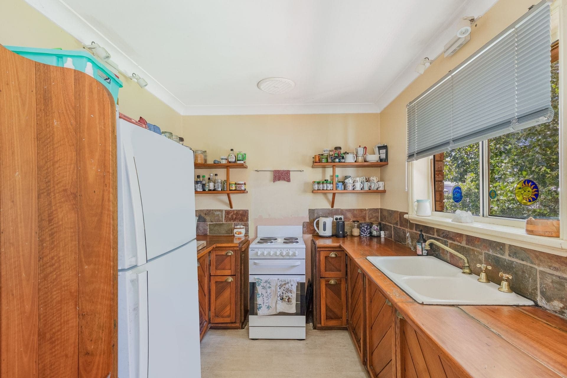 15 O'connells Point Road Wallaga Lake NSW, Wallaga Lake - Thumbnail 7