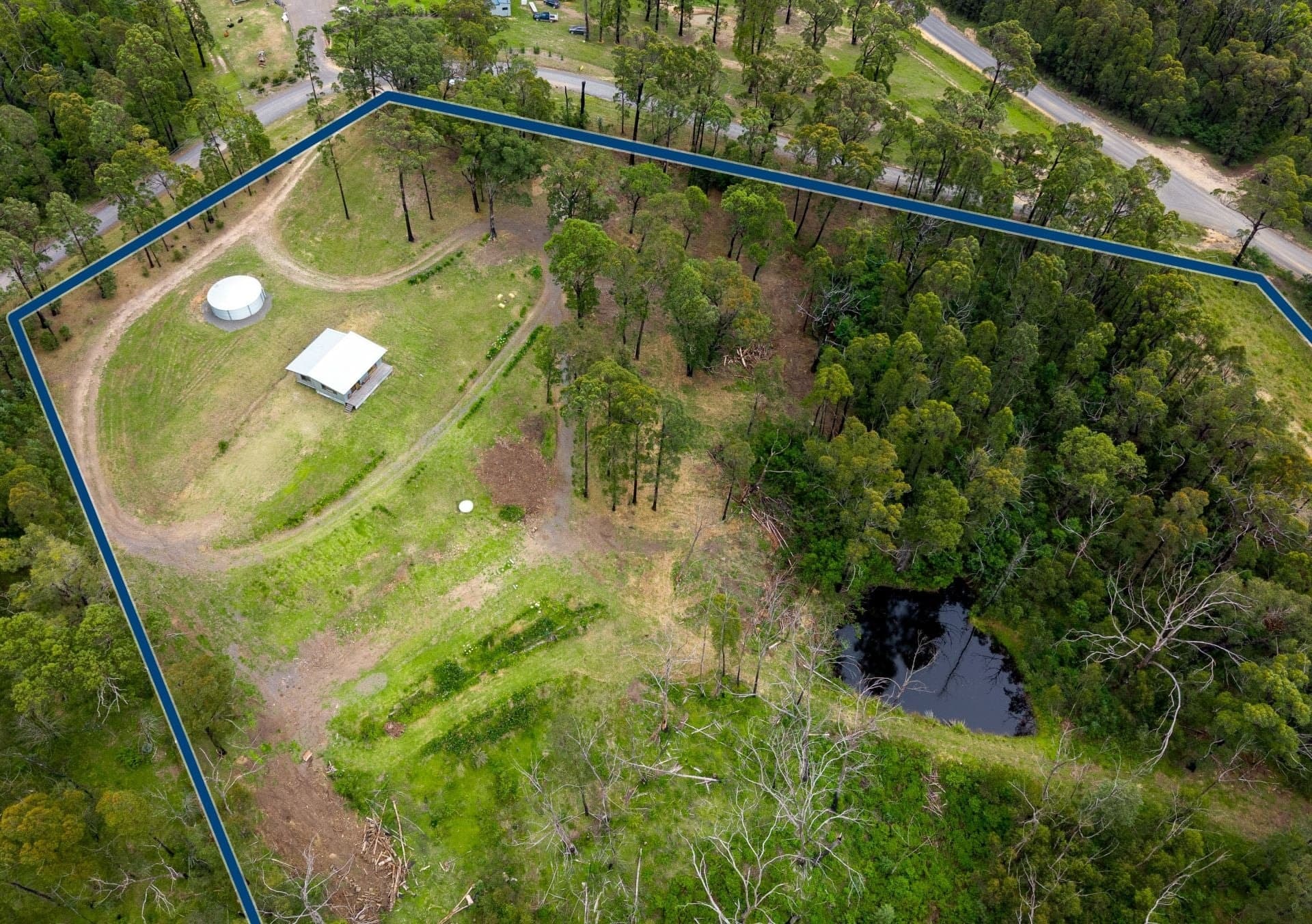 15 Murrabrine Forest Road Yowrie NSW, Yowrie - Thumbnail 3