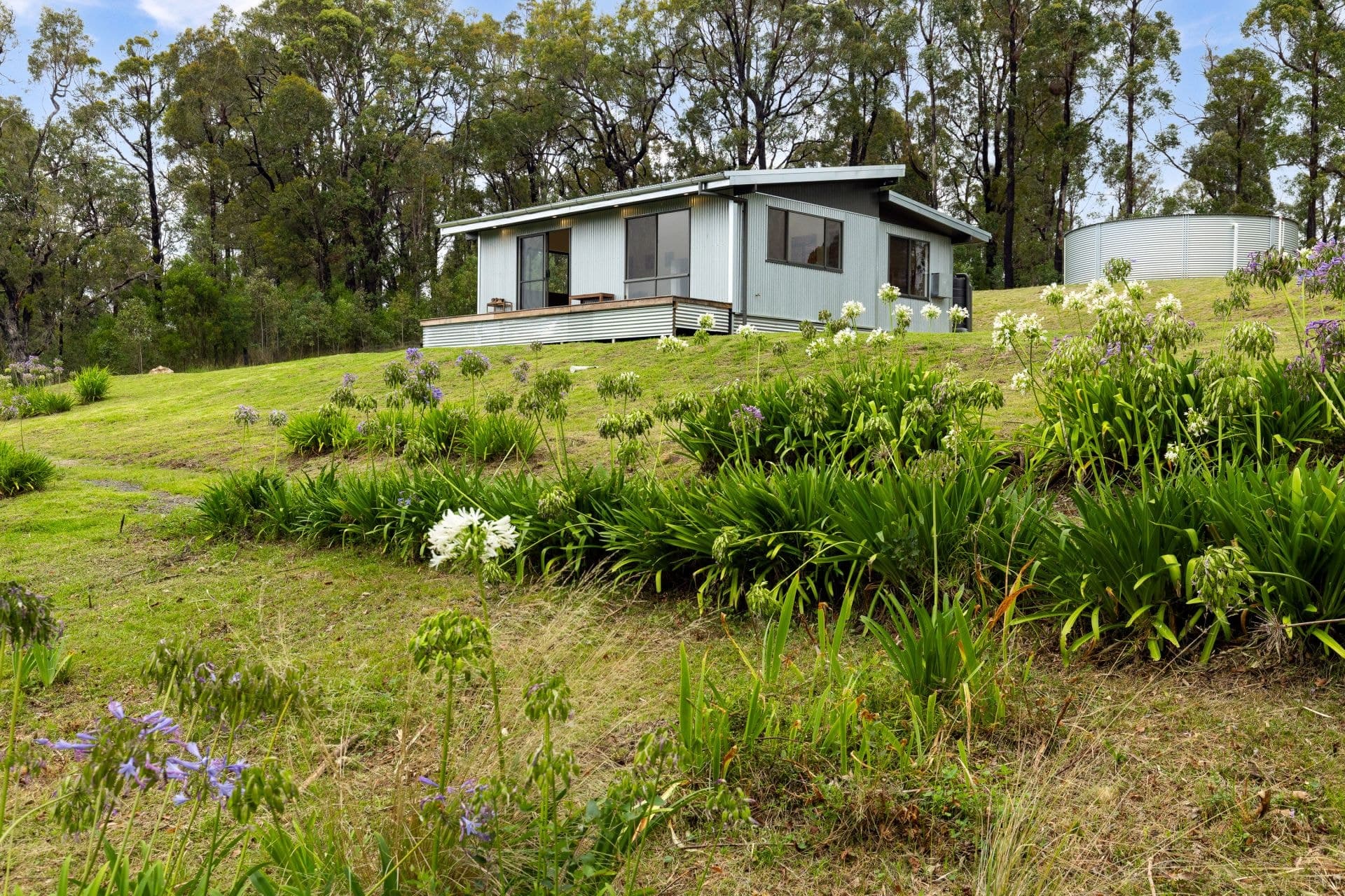 15 Murrabrine Forest Road Yowrie NSW, Yowrie - Thumbnail 4