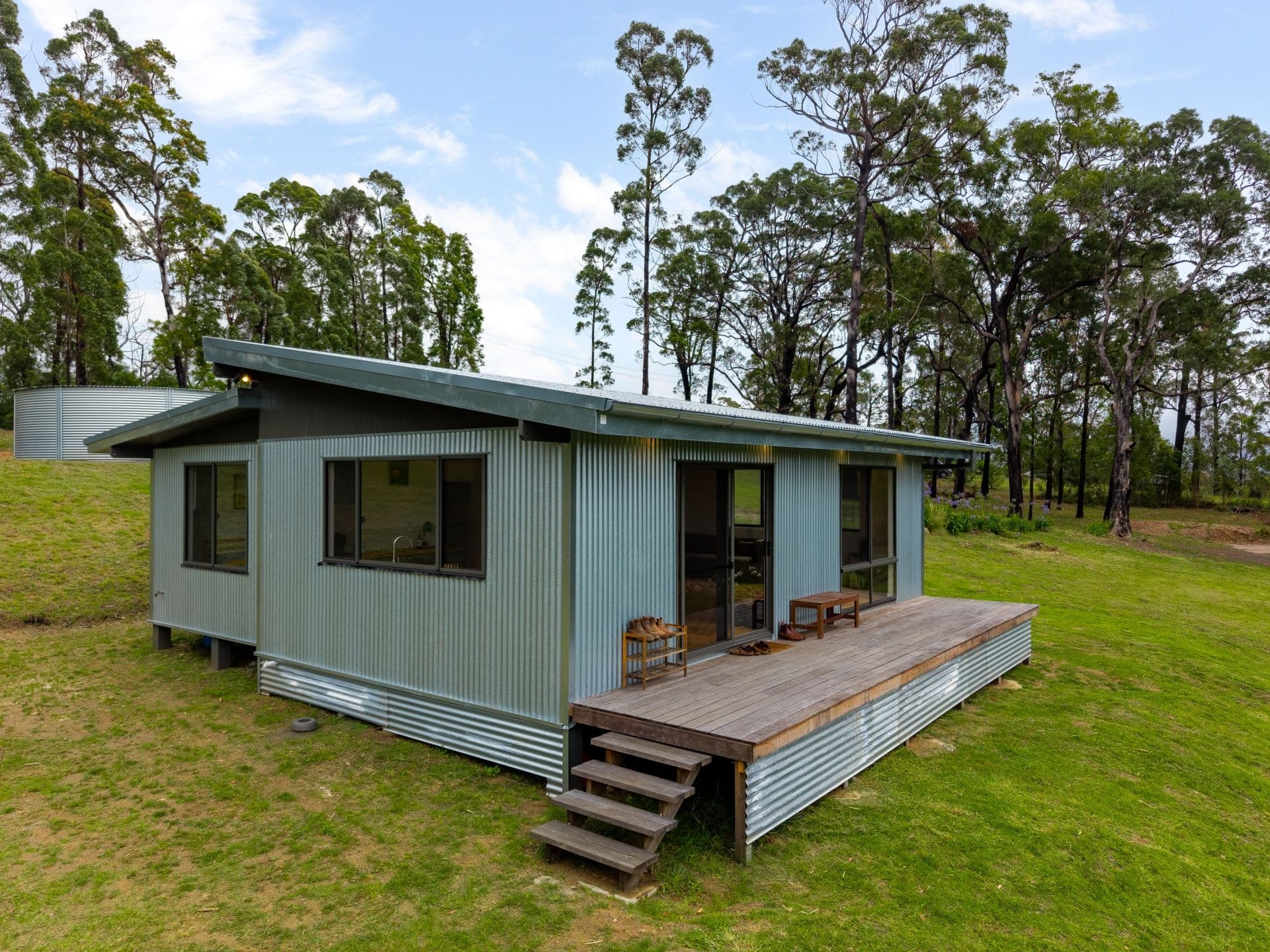 15 Murrabrine Forest Road Yowrie NSW, Yowrie - Thumbnail 5