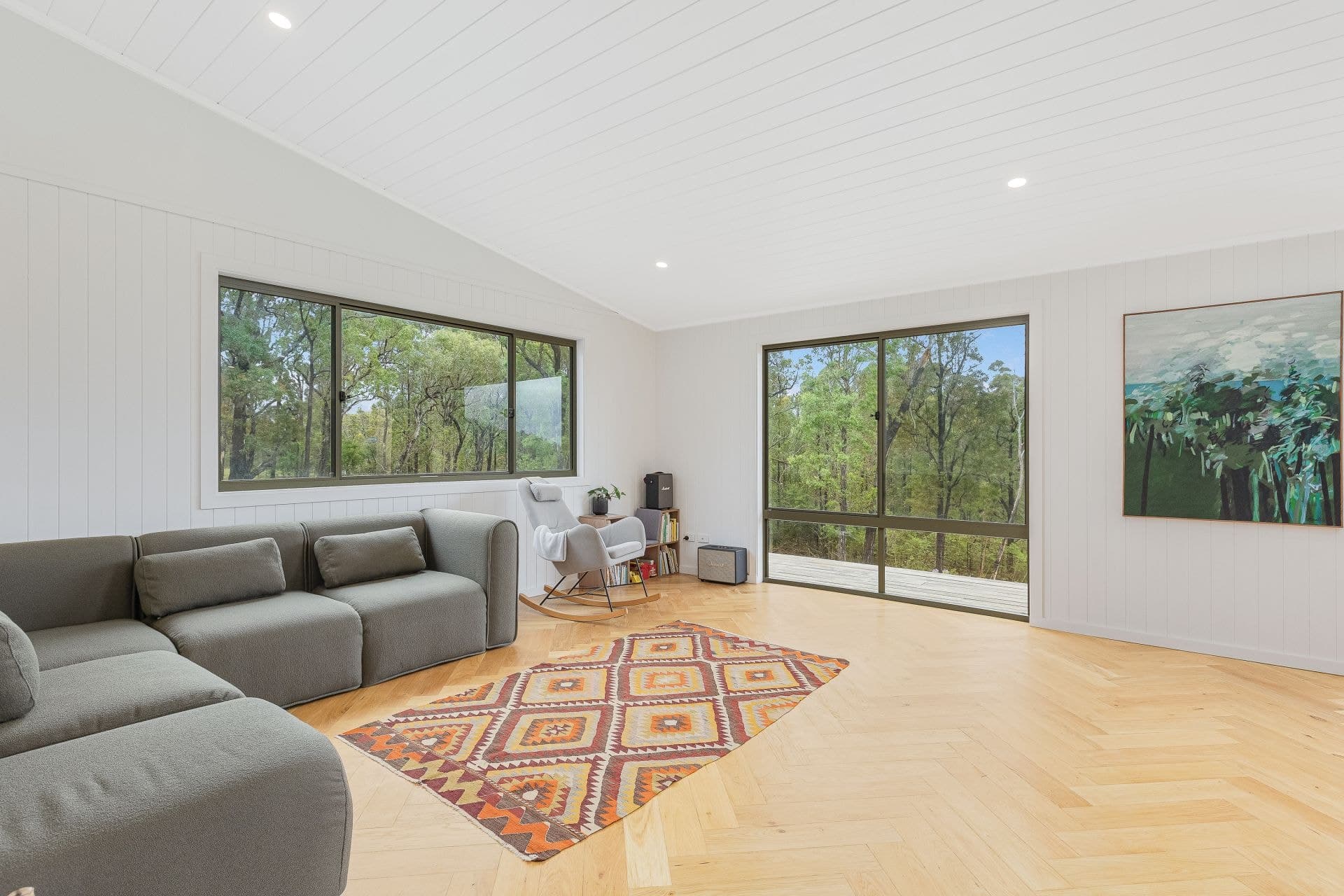 15 Murrabrine Forest Road Yowrie NSW, Yowrie - Thumbnail 7
