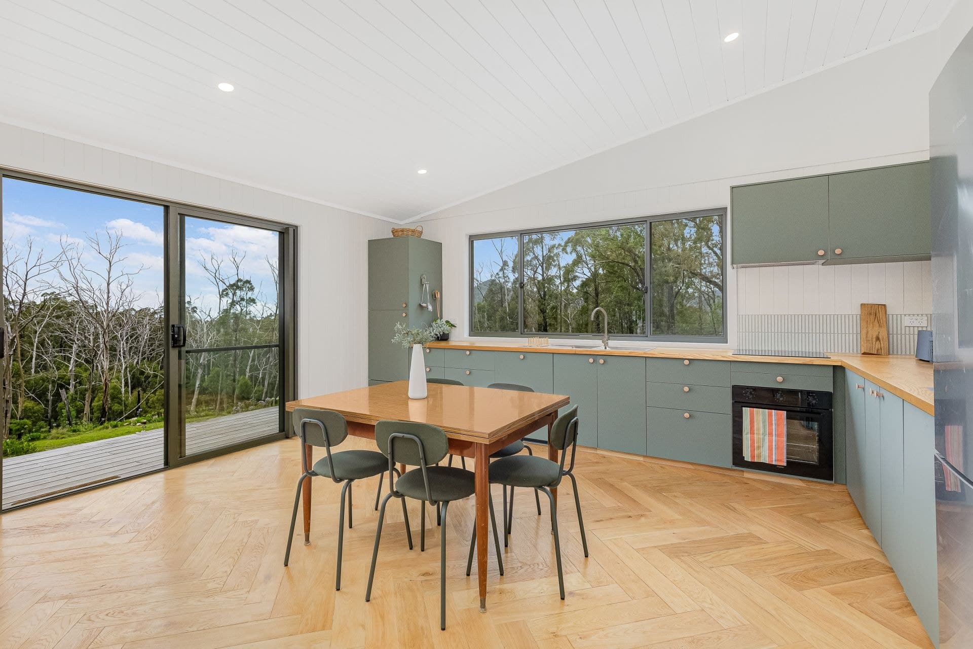 15 Murrabrine Forest Road Yowrie NSW, Yowrie - Thumbnail 8