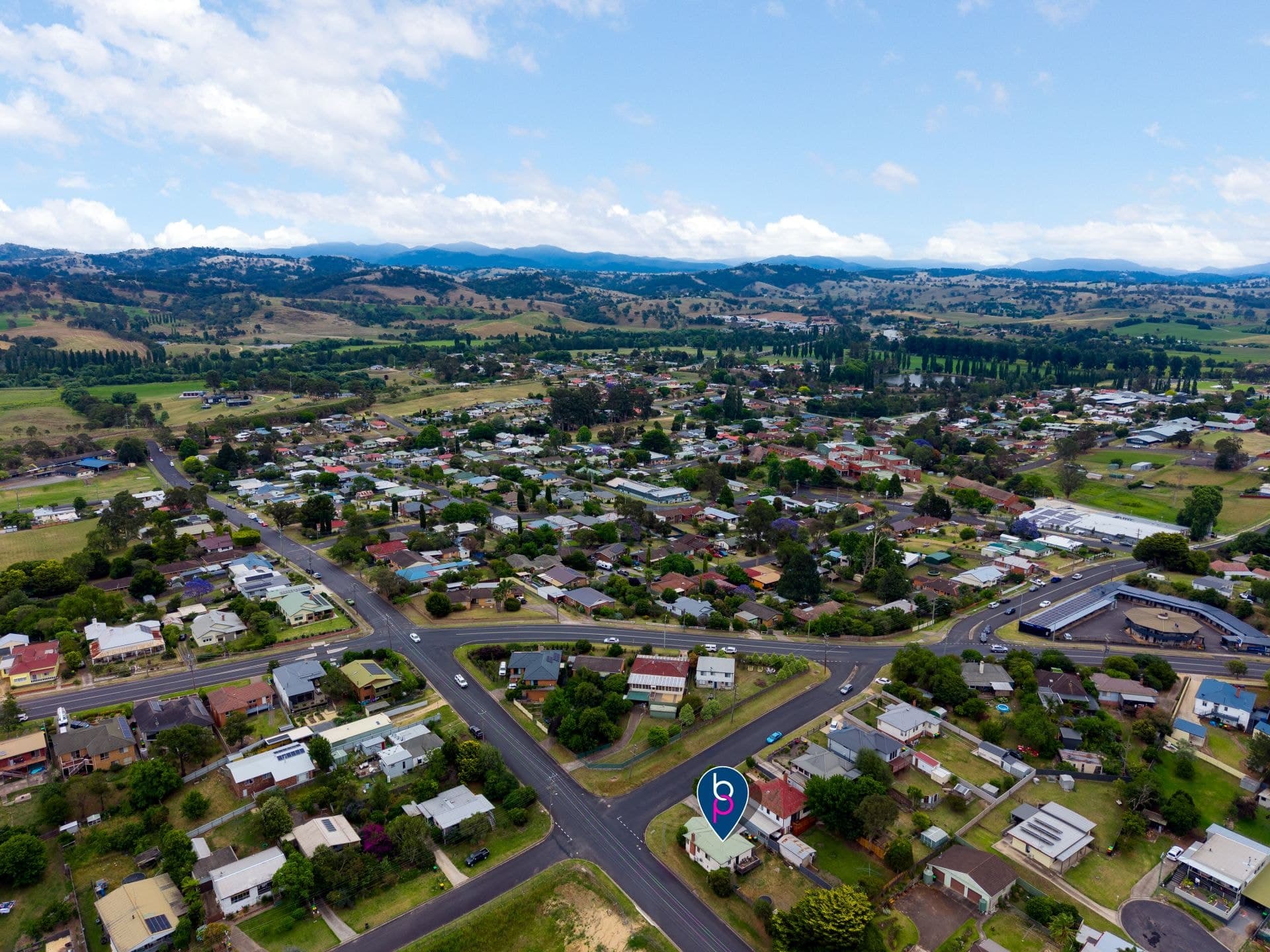 226 Auckland Street Bega NSW, Bega - Thumbnail 2