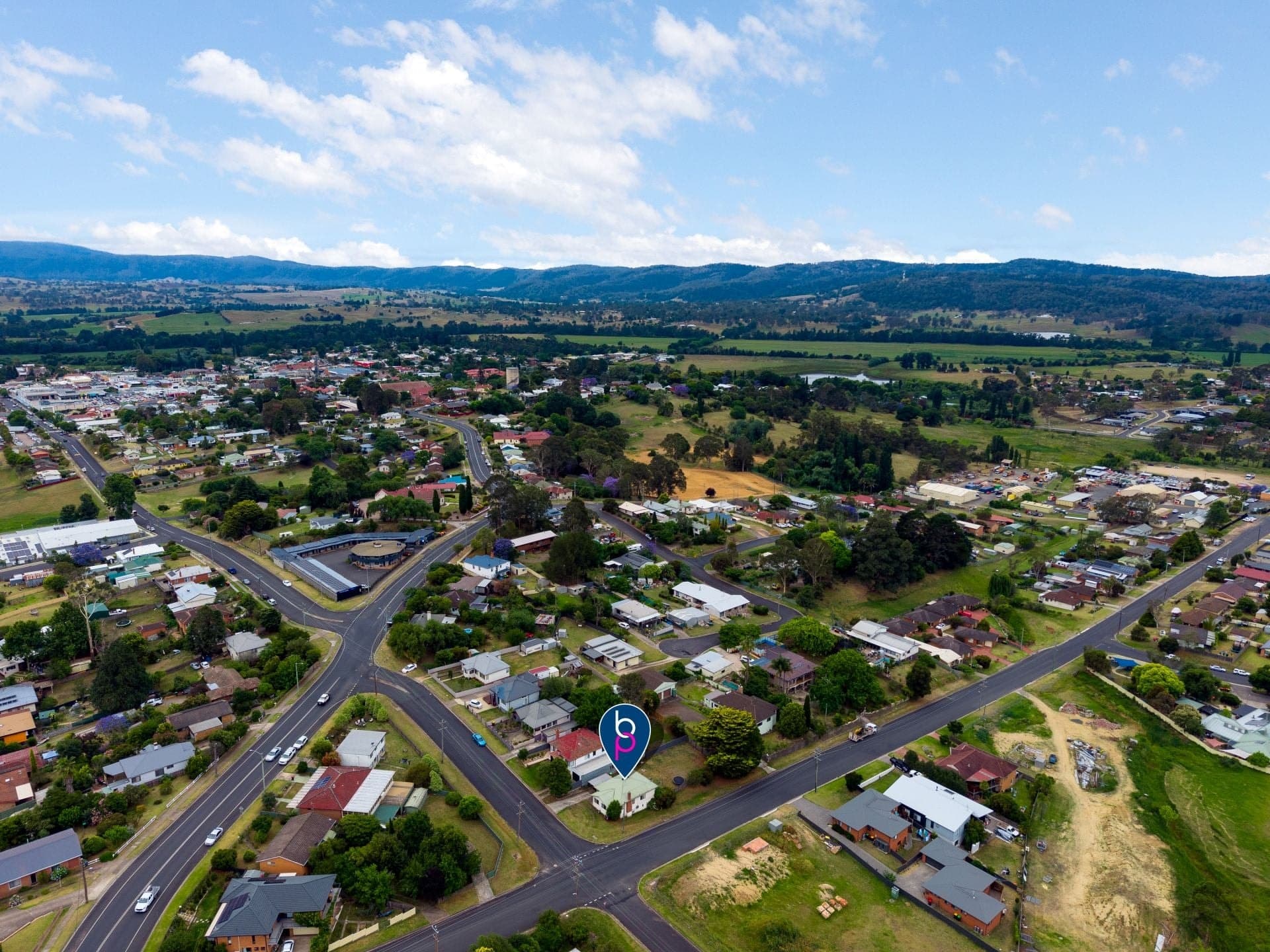 226 Auckland Street Bega NSW, Bega - Thumbnail 3