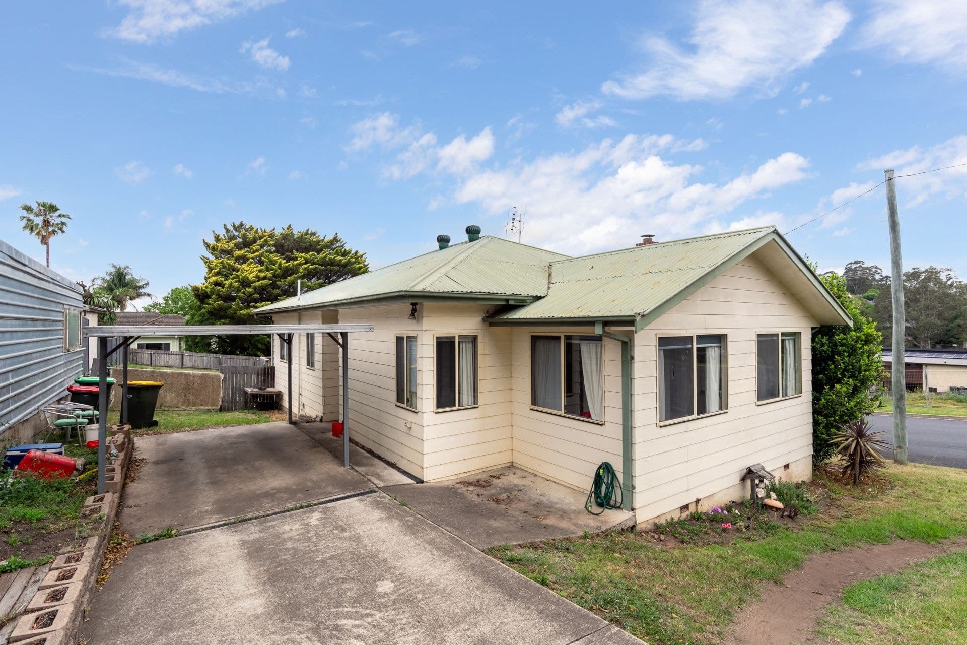 226 Auckland Street Bega NSW, Bega - Thumbnail 4