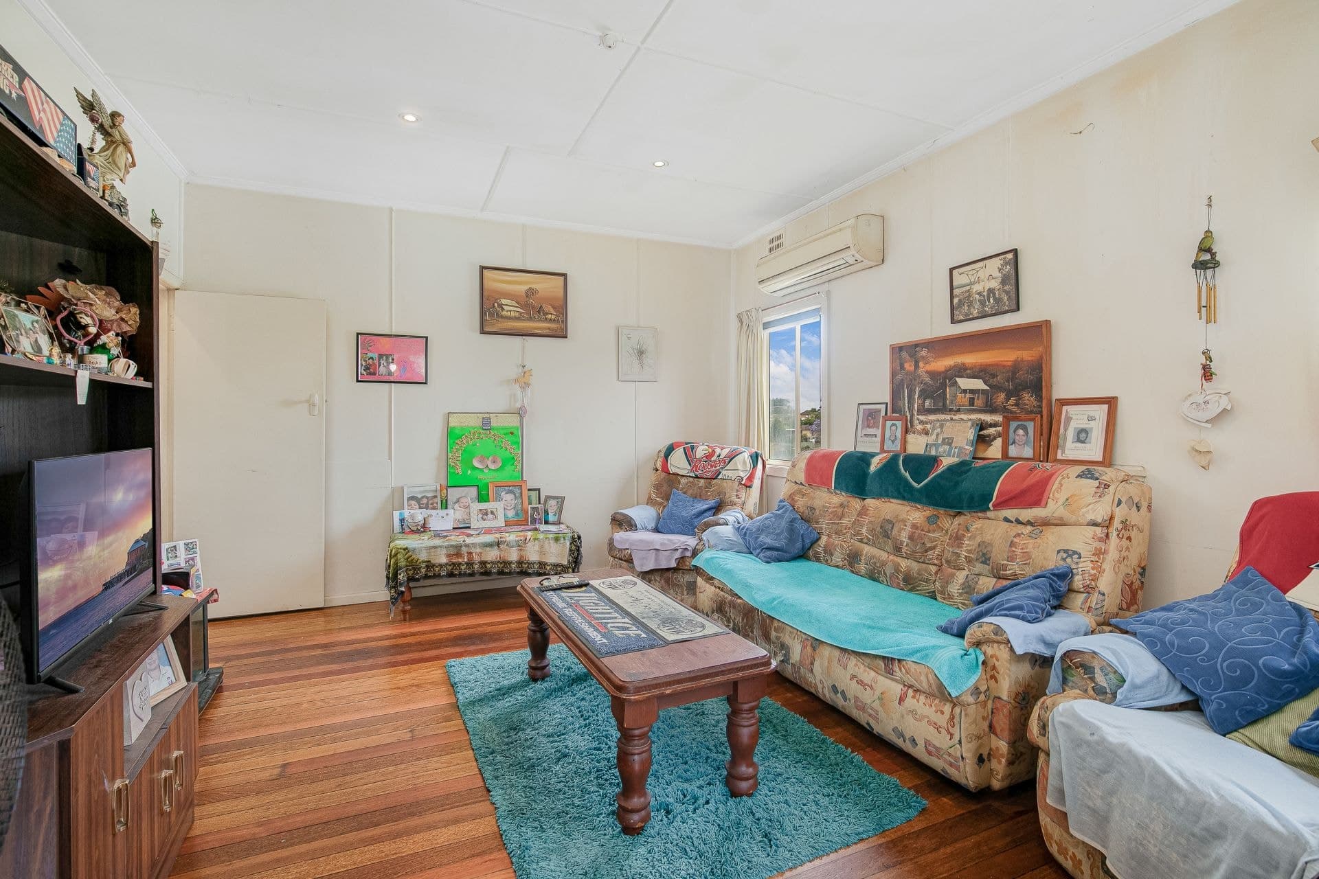 226 Auckland Street Bega NSW, Bega - Thumbnail 5