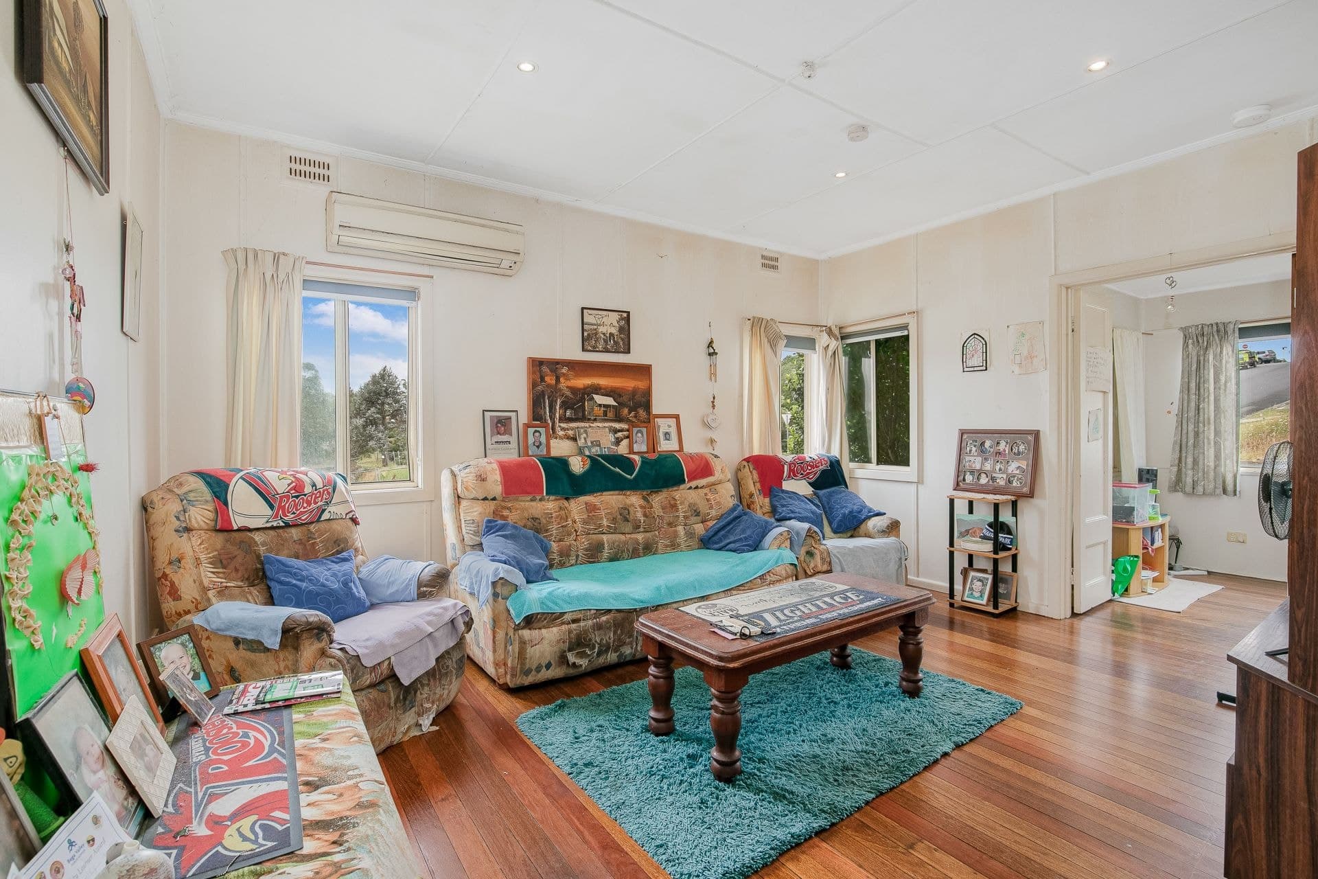 226 Auckland Street Bega NSW, Bega - Thumbnail 6