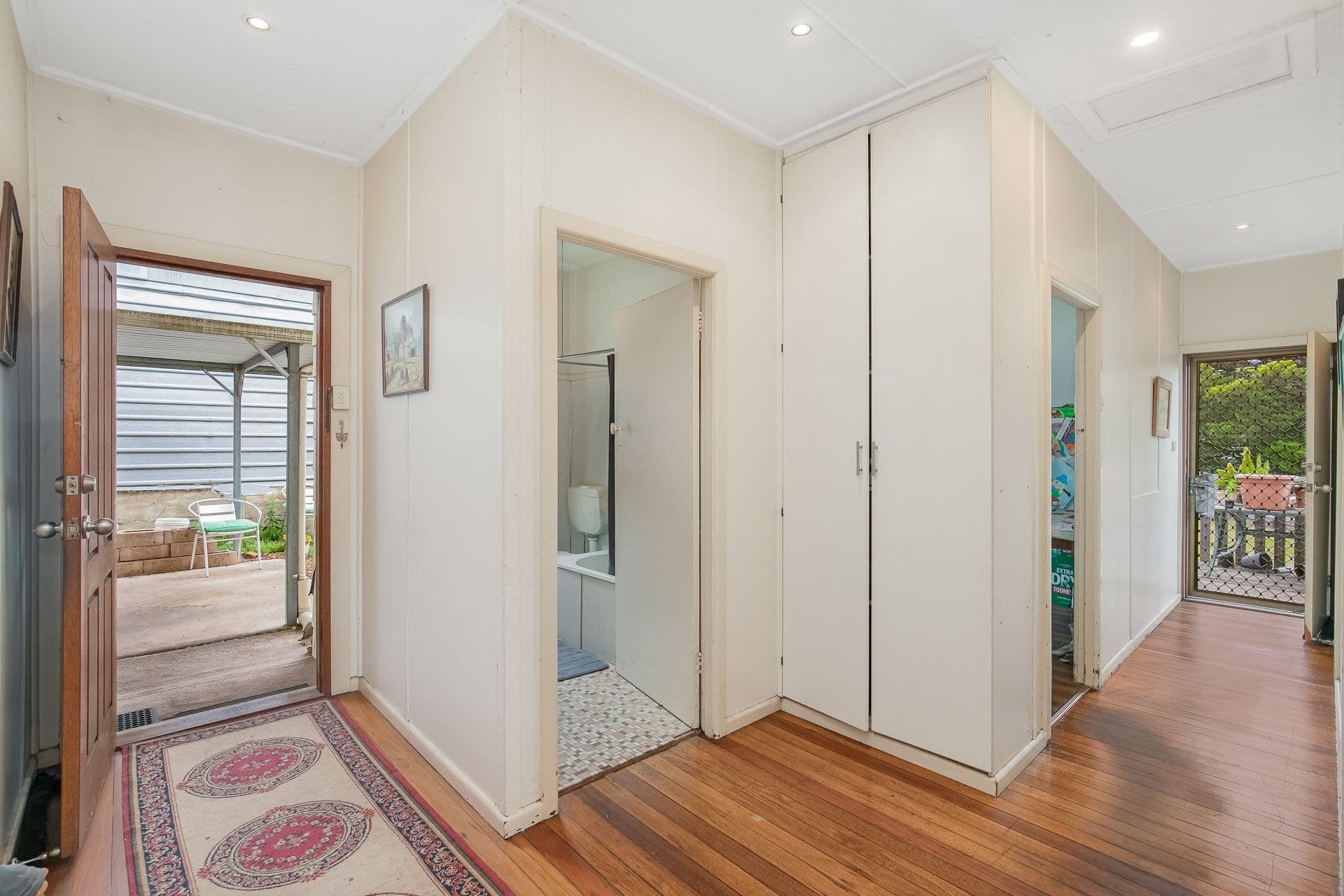 226 Auckland Street Bega NSW, Bega - Thumbnail 7