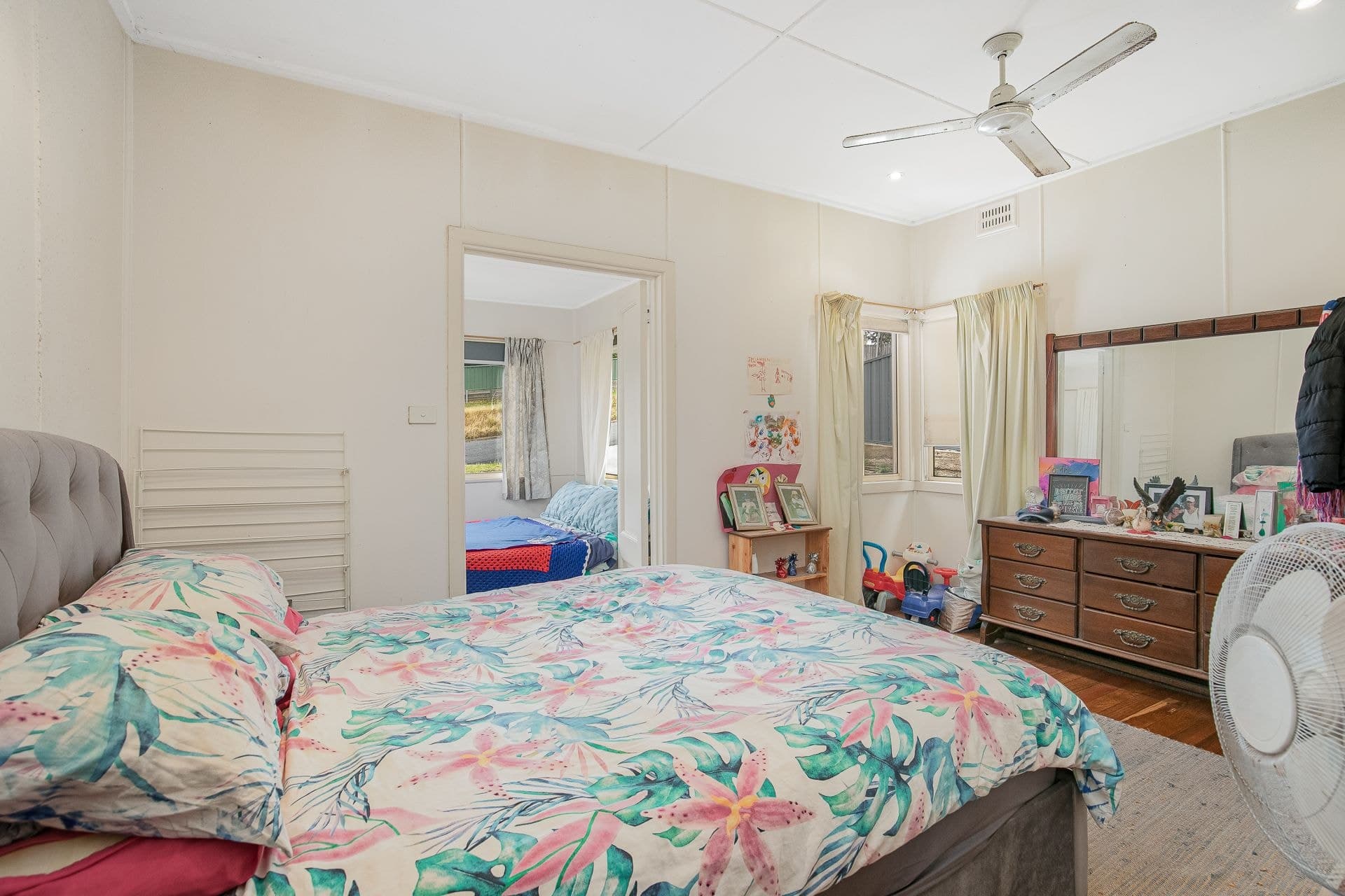 226 Auckland Street Bega NSW, Bega - Thumbnail 8