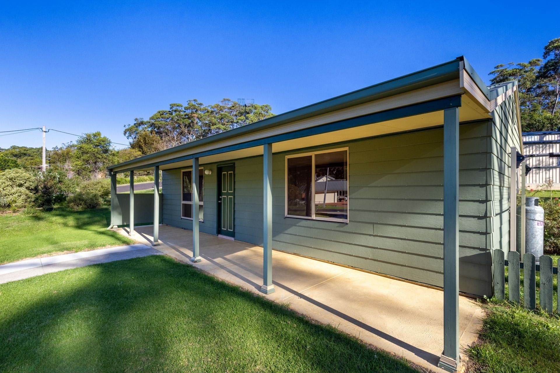 3 Fairview Road Wallaga Lake NSW, Wallaga Lake - Thumbnail 4