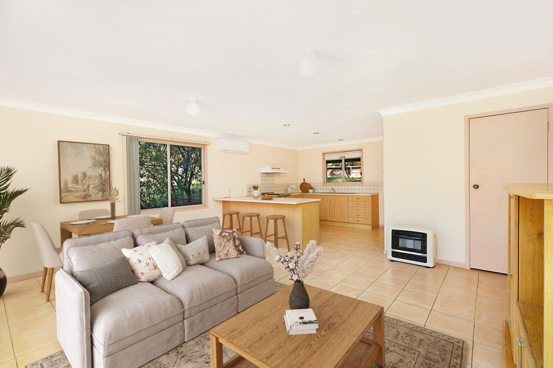 3 Fairview Road Wallaga Lake NSW, Wallaga Lake - Thumbnail 6