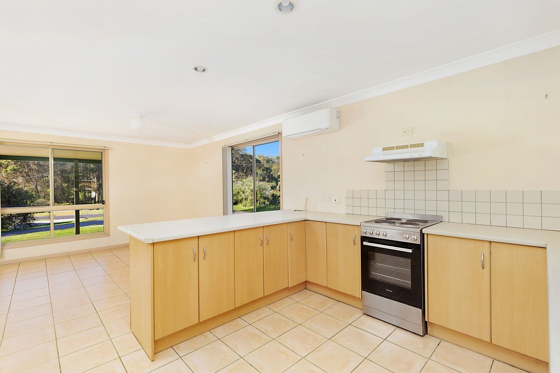 3 Fairview Road Wallaga Lake NSW, Wallaga Lake - Thumbnail 8