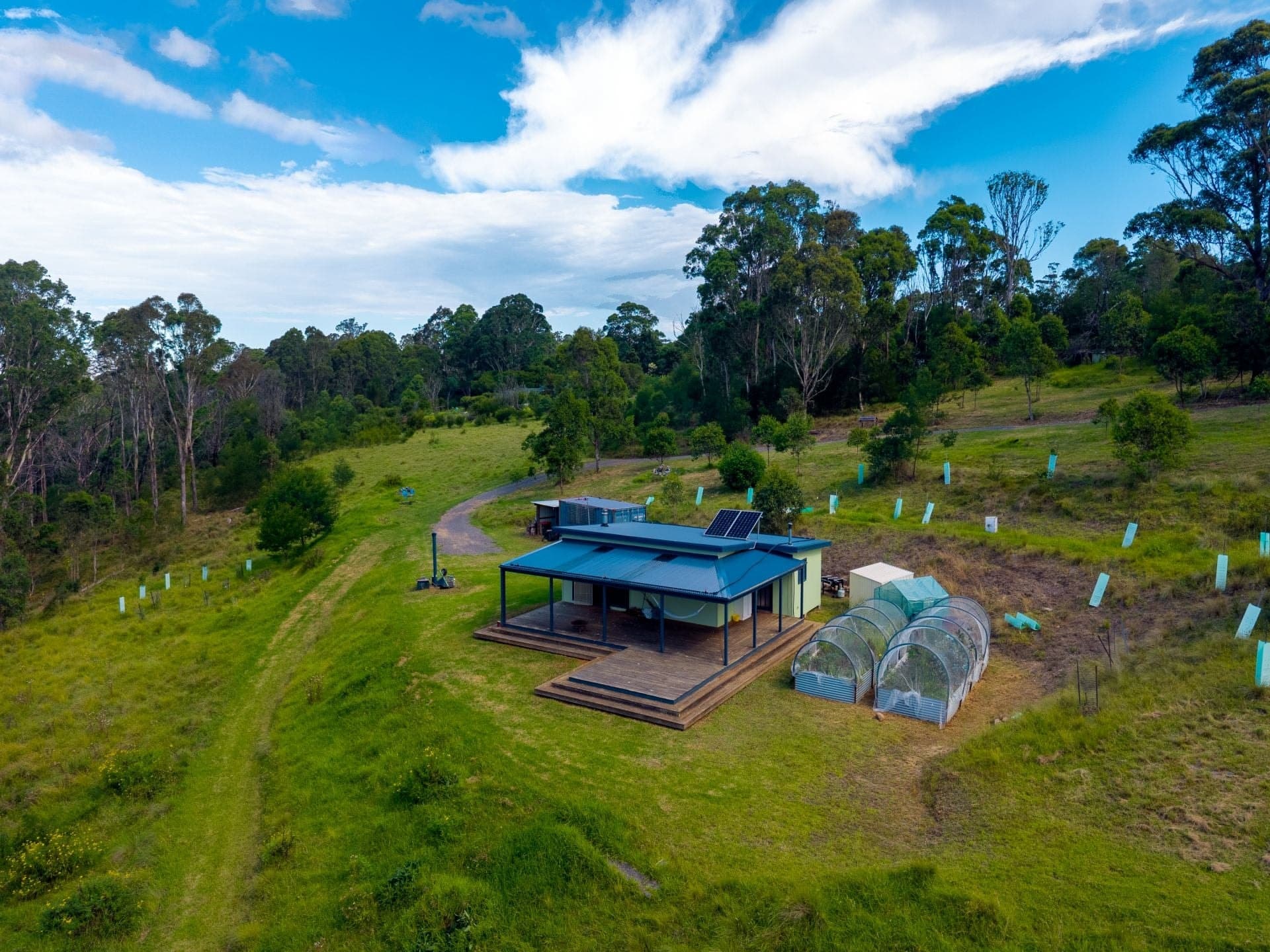 181 Hore Laceys Road Brogo NSW, Brogo - Thumbnail 3