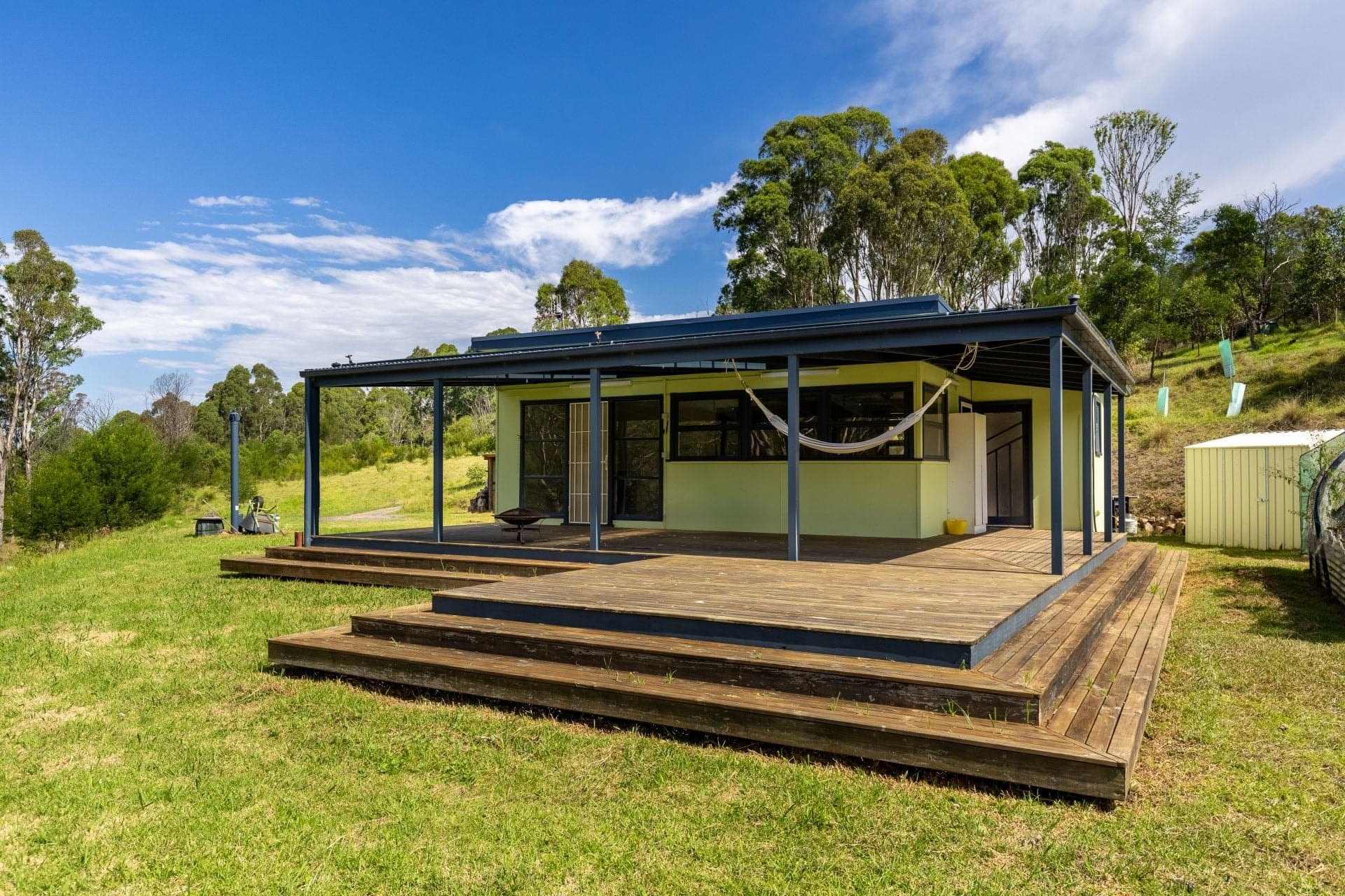 181 Hore Laceys Road Brogo NSW, Brogo - Thumbnail 4