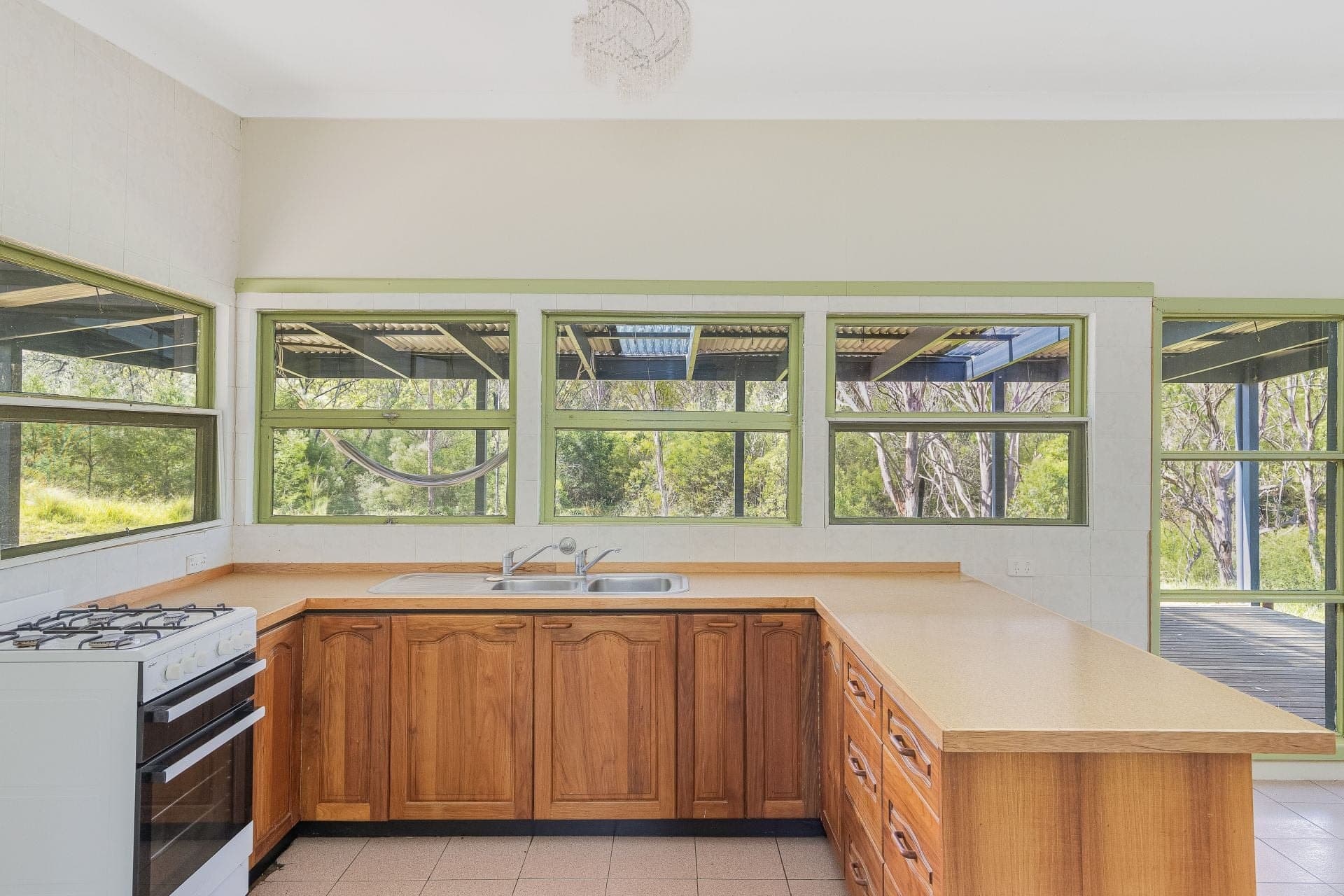 181 Hore Laceys Road Brogo NSW, Brogo - Thumbnail 5