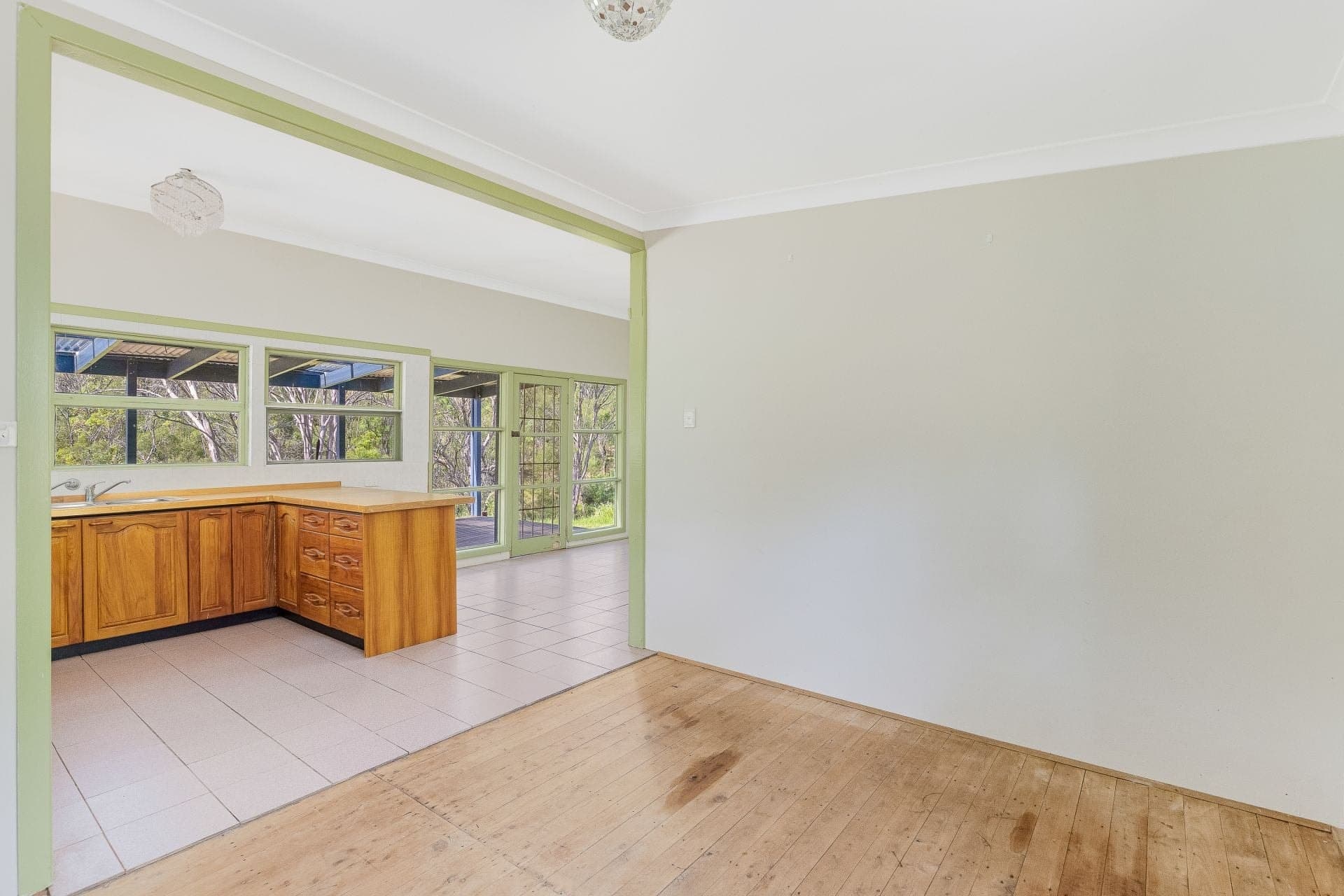 181 Hore Laceys Road Brogo NSW, Brogo - Thumbnail 6