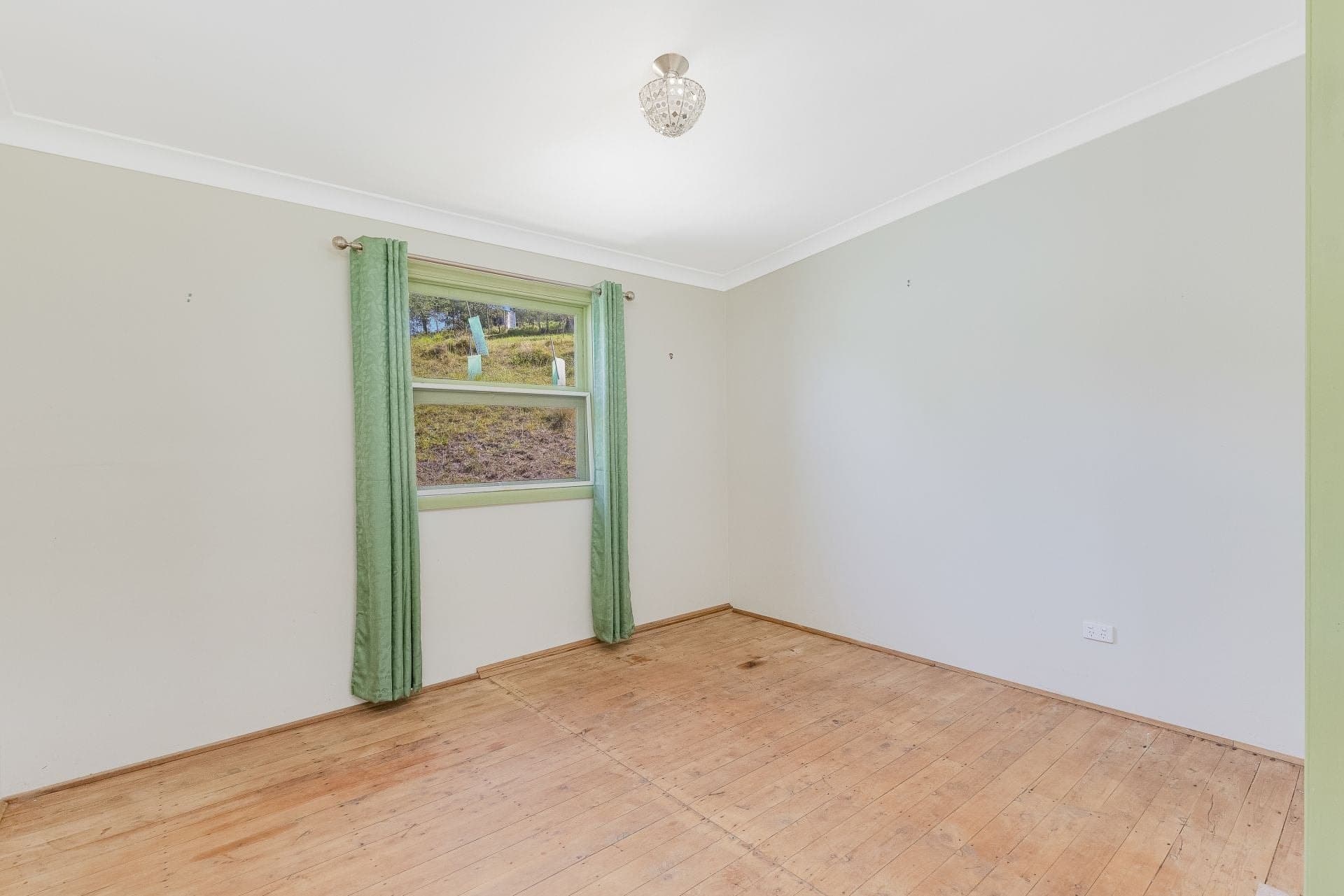 181 Hore Laceys Road Brogo NSW, Brogo - Thumbnail 7