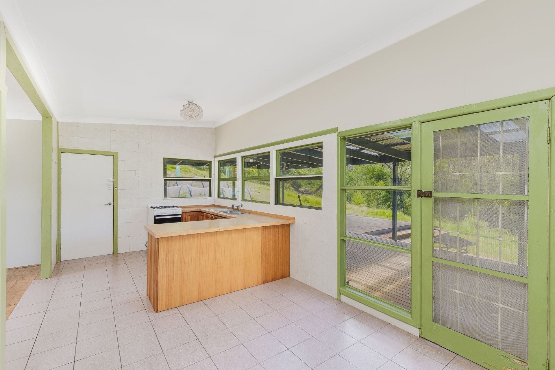 181 Hore Laceys Road Brogo NSW, Brogo - Thumbnail 8