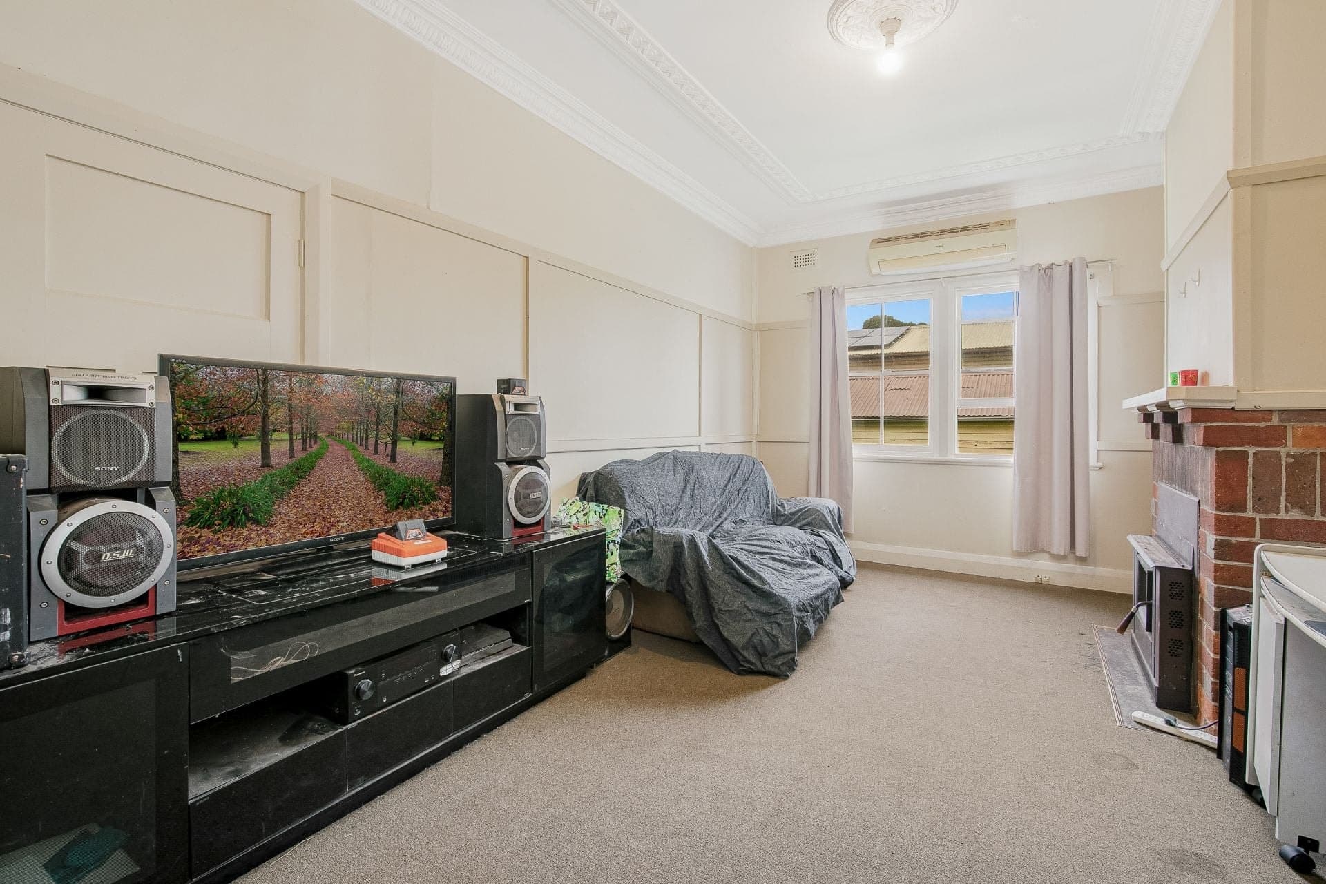 2 Wallace Street Bega NSW, Bega - Image 1